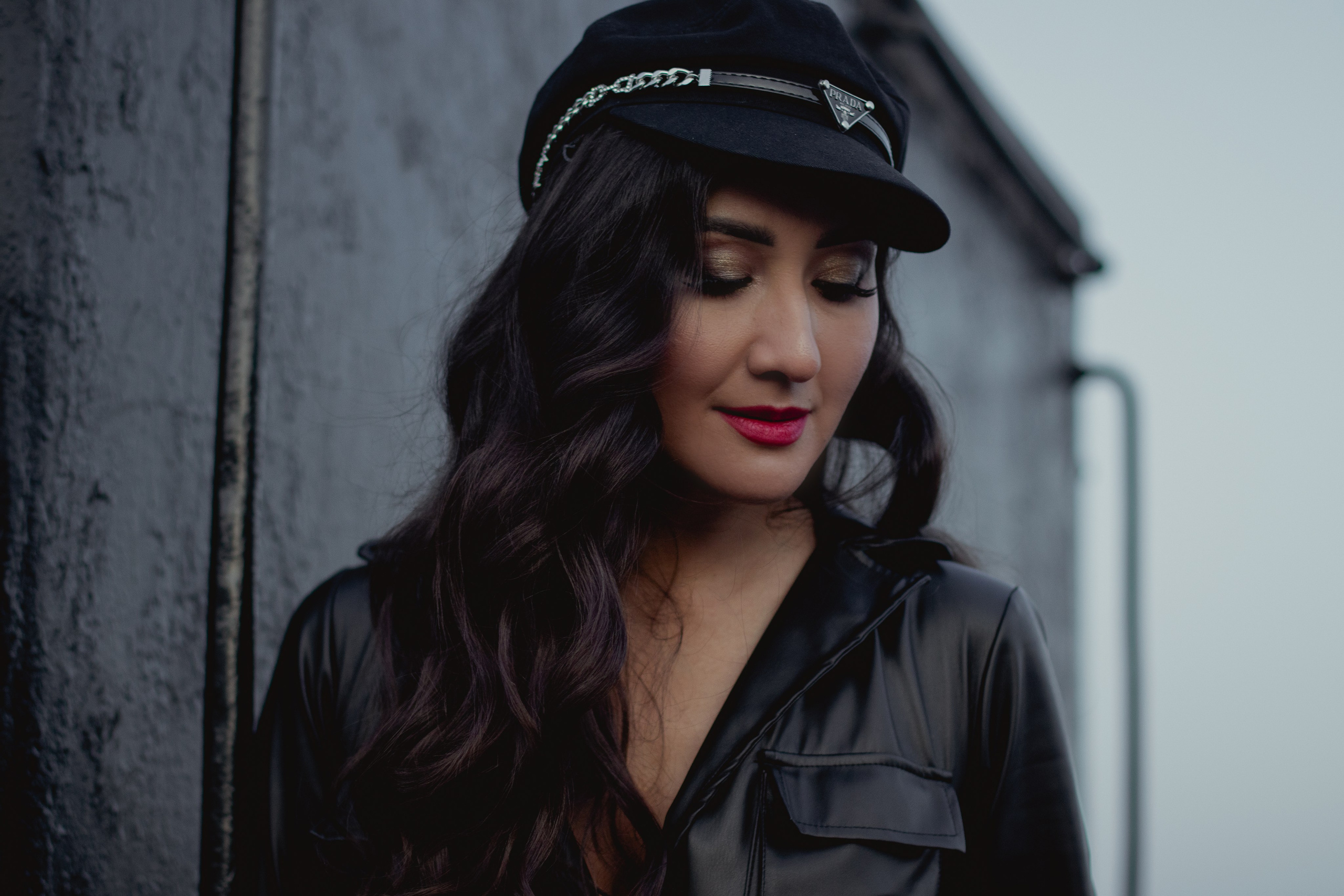 Гульнара. Семейный и свадебный фотограф в Казани Ирина Кириллова