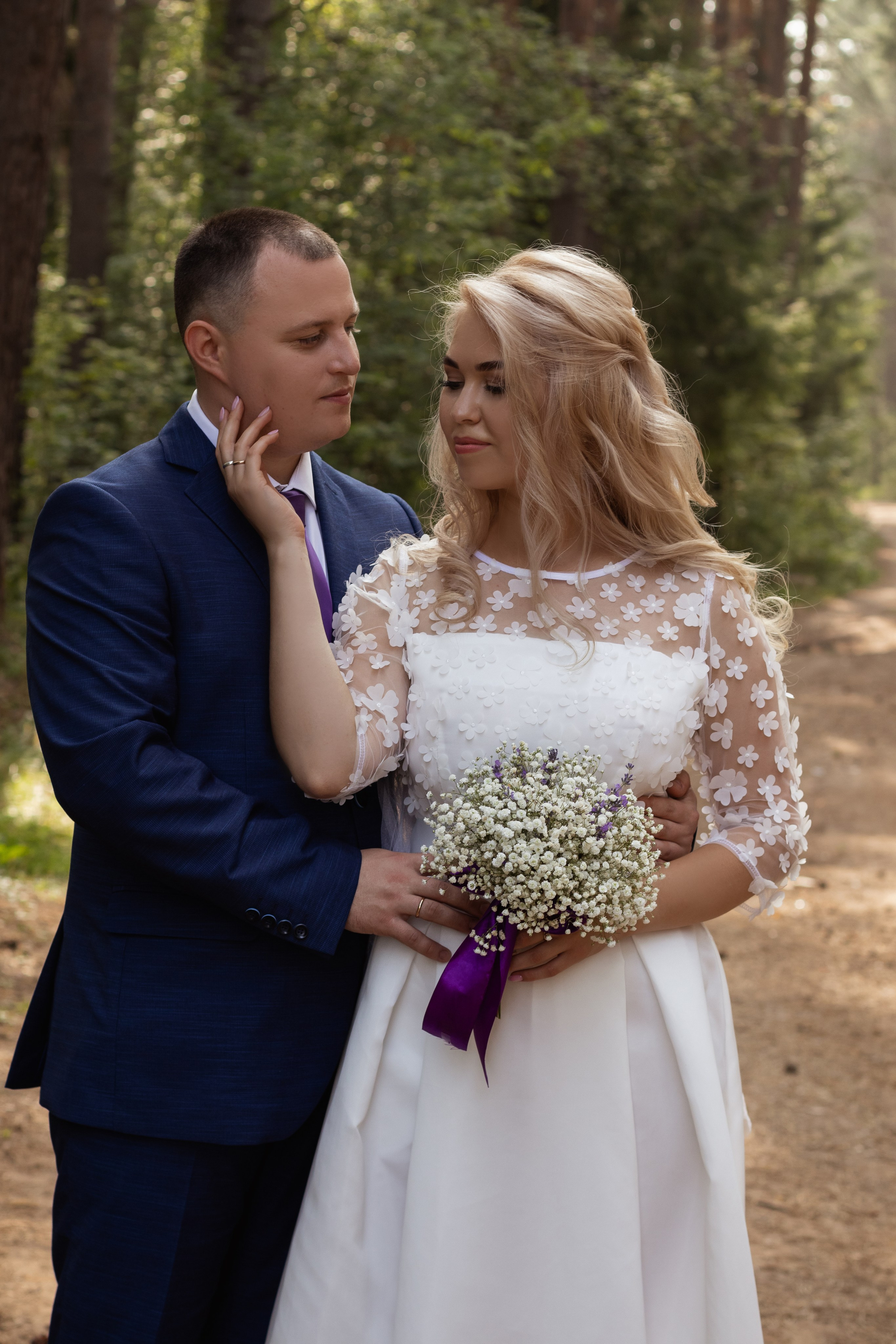 Ксения. Семейный и свадебный фотограф в Казани Ирина Кириллова