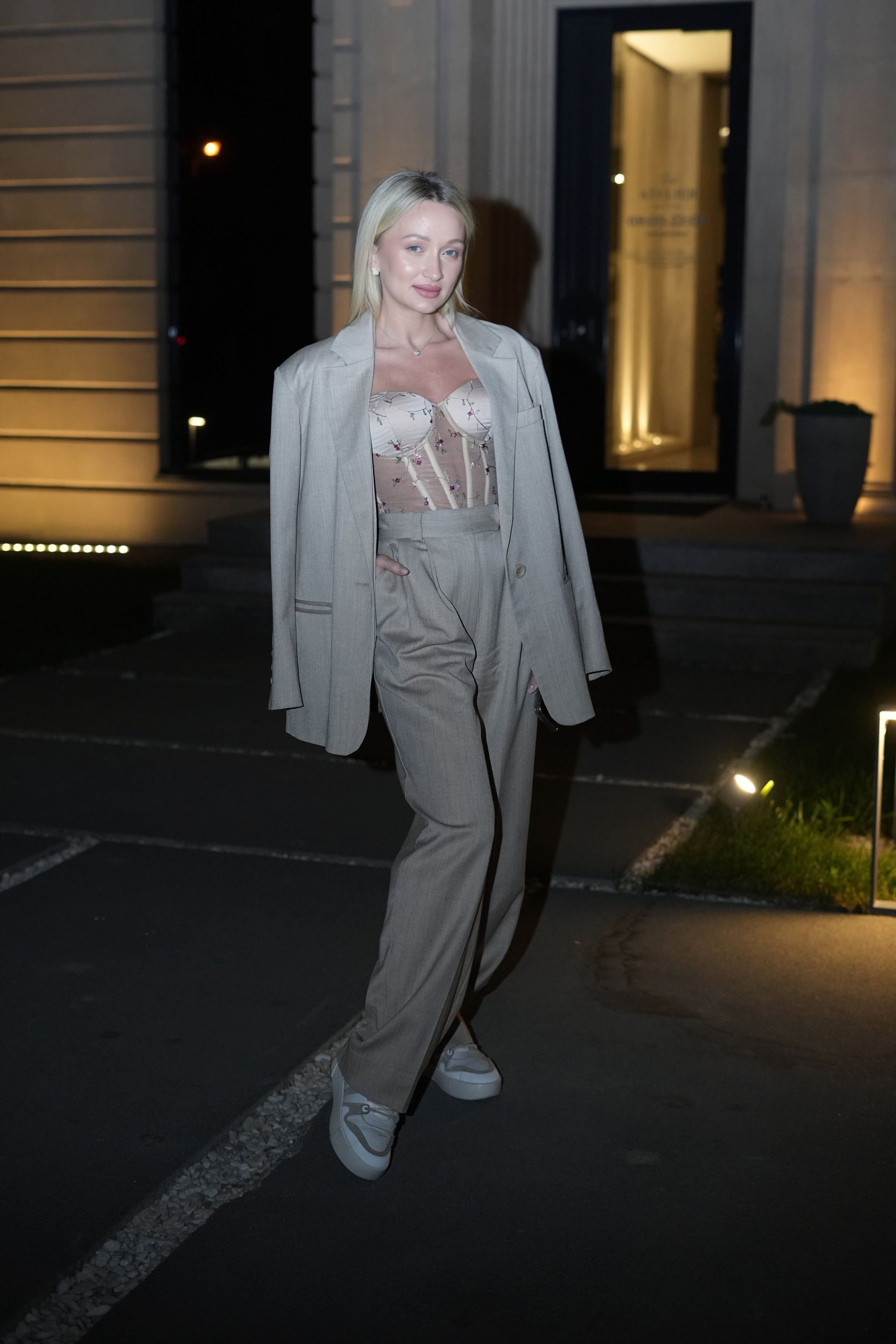 Проект Емельяненковой Натали Возвращение во Францию. Фотограф Волгоград Анастасия Ли