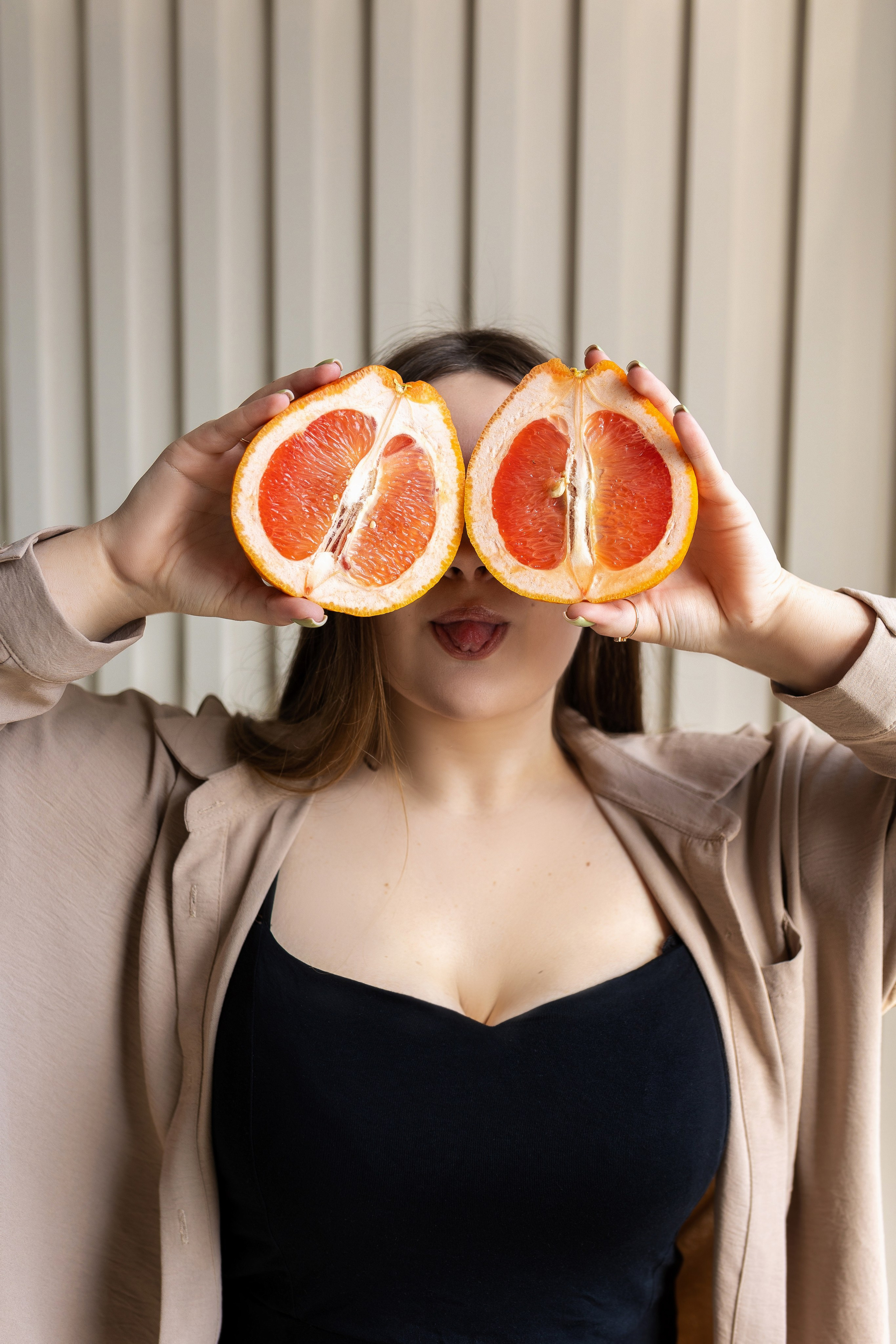 Для мастера по шугарингу. Фотограф в Тамбове Ольга Мельникова