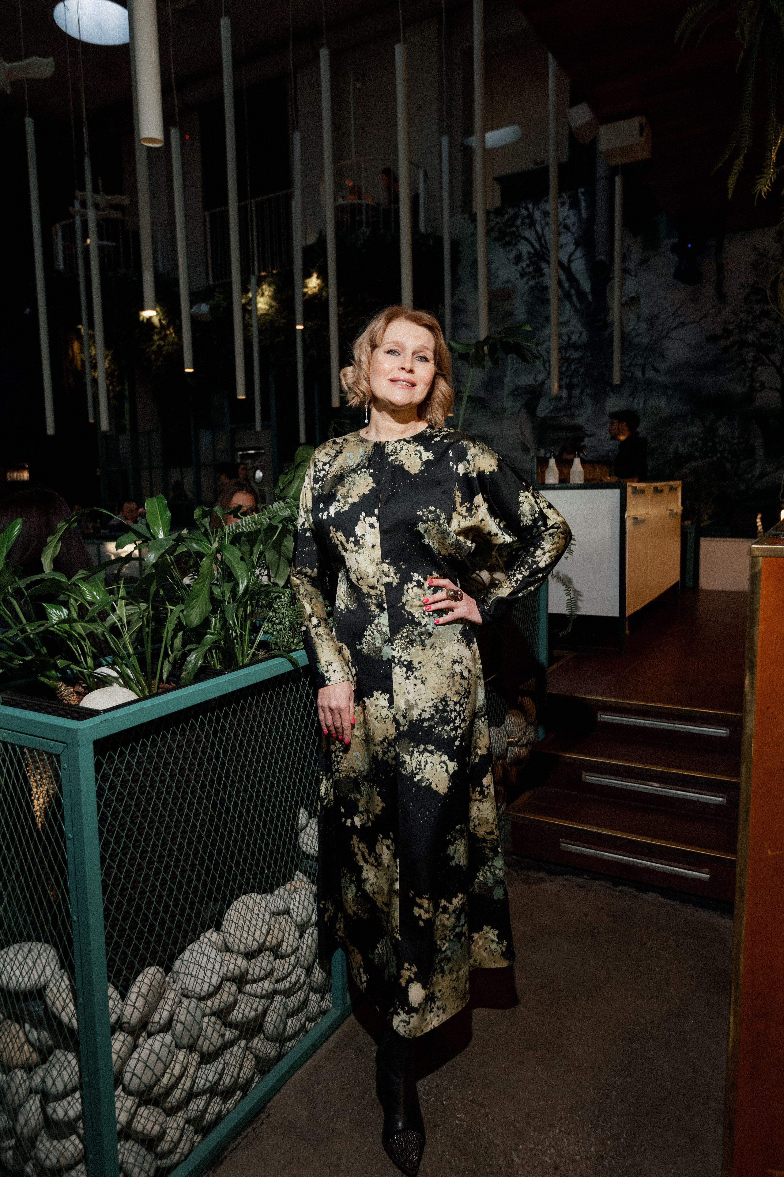 О ЧЕМ МОЛЧАТ МУЖЧИНЫ. СВОИ. ФОТООТЧЕТЫ-СОБЫТИЯ-МЕСТА