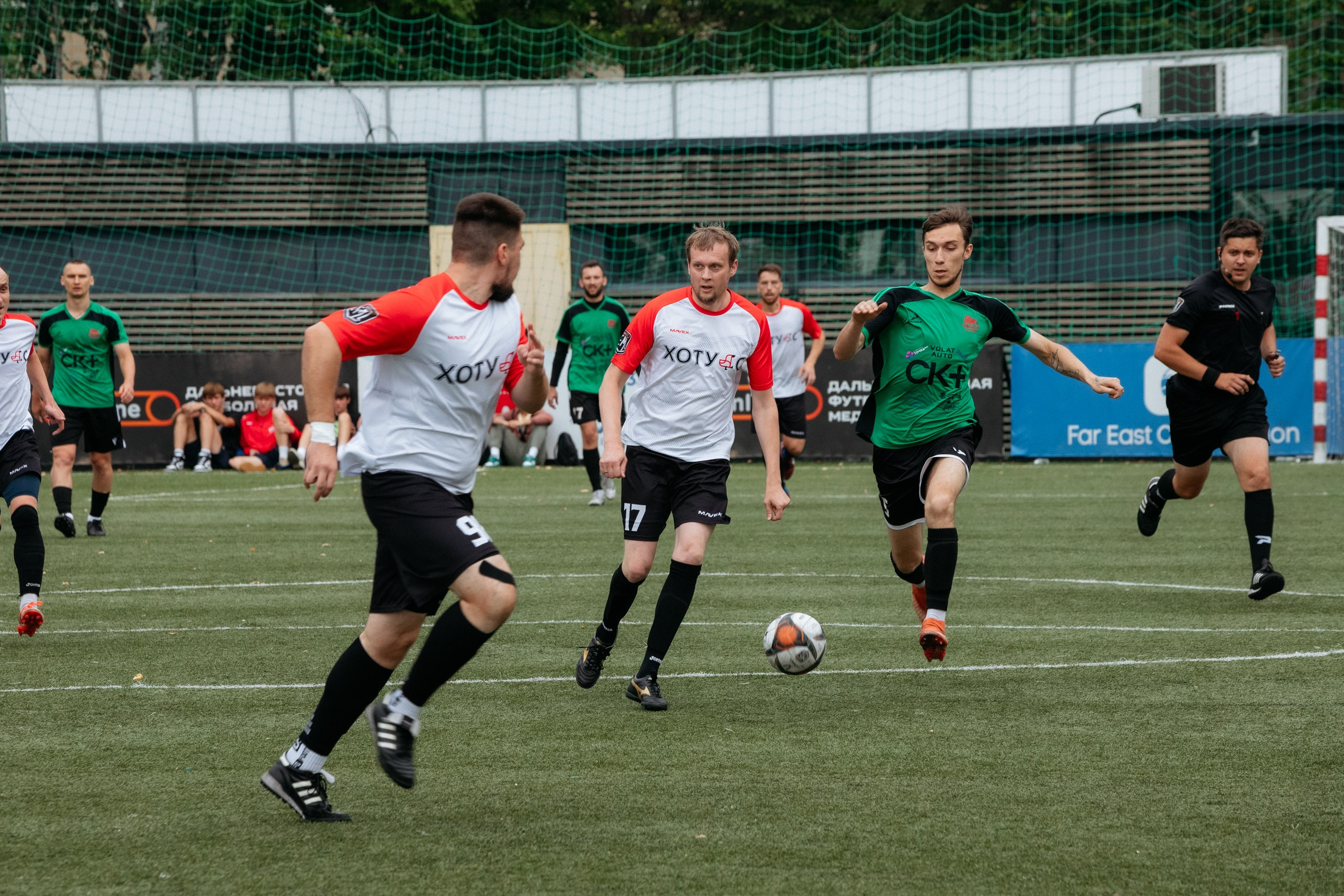 МЕДИА ЛИГА — ФИНАЛ. СВОИ. ФОТООТЧЕТЫ-СОБЫТИЯ-МЕСТА