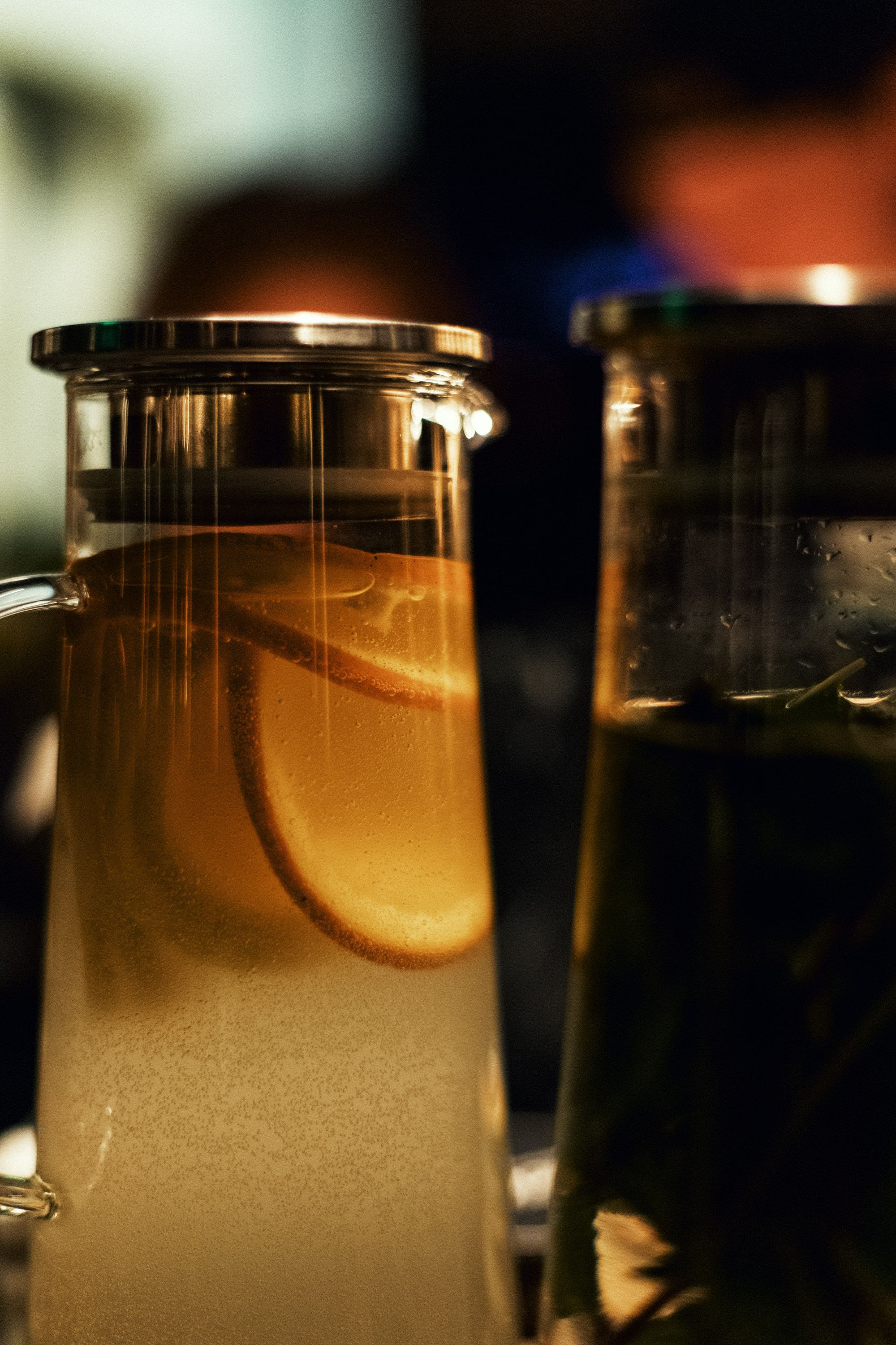 ХАРИБУ [ГАСТРОУЖИН]. СВОИ. ФОТООТЧЕТЫ-СОБЫТИЯ-МЕСТА