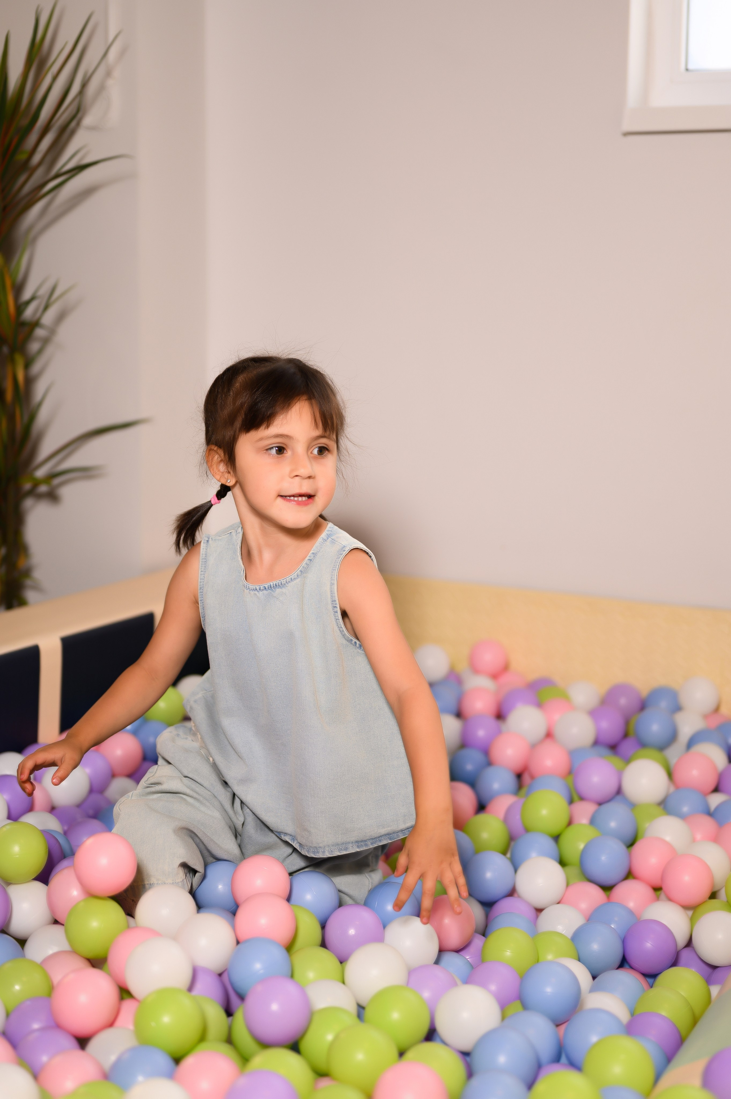 30.06.25. Свадебный и семейный фотограф в Краснодаре