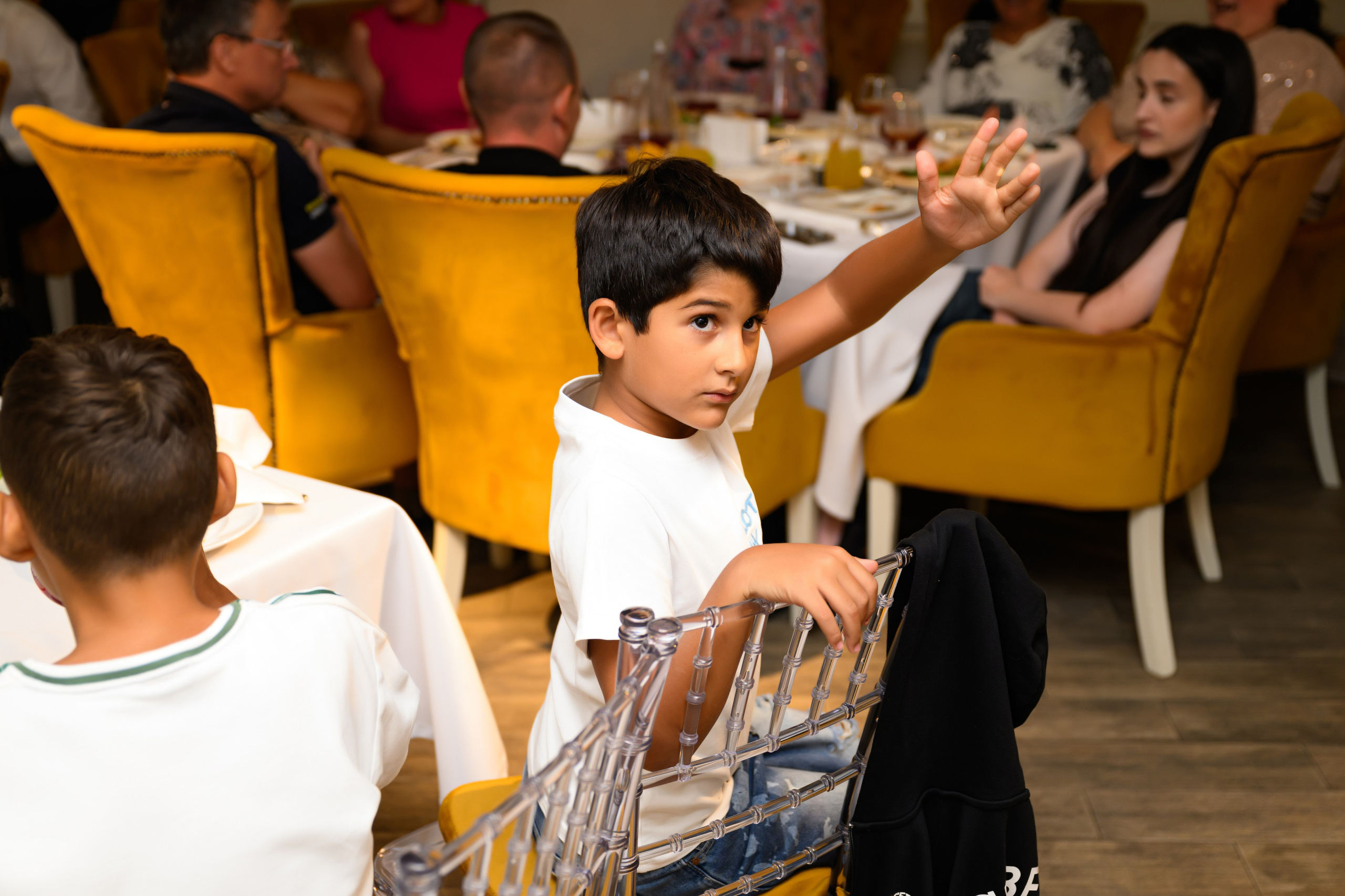 25.08.25. Свадебный и семейный фотограф в Краснодаре