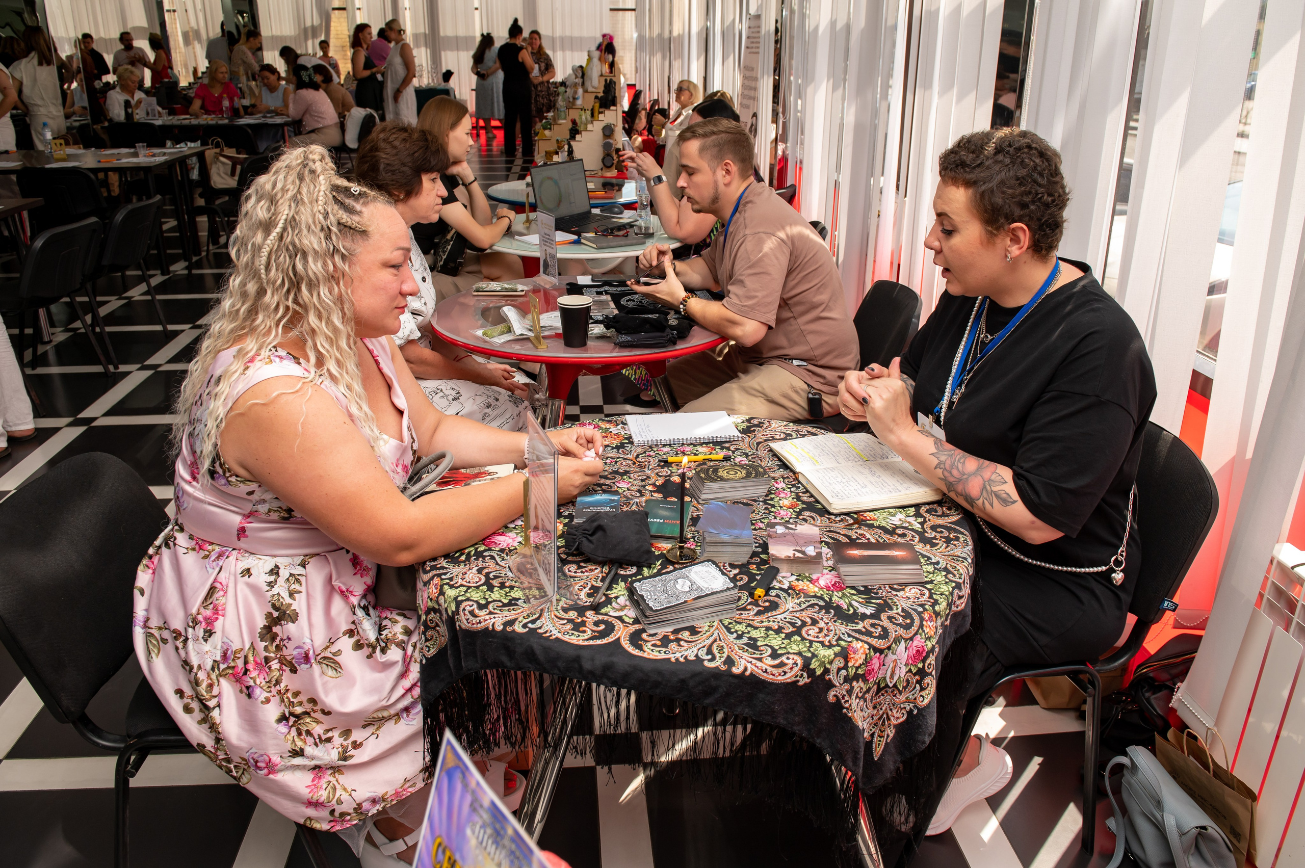 Репортажные съемки. Семейный и детский фотограф в Краснодаре Ольга Осинцева