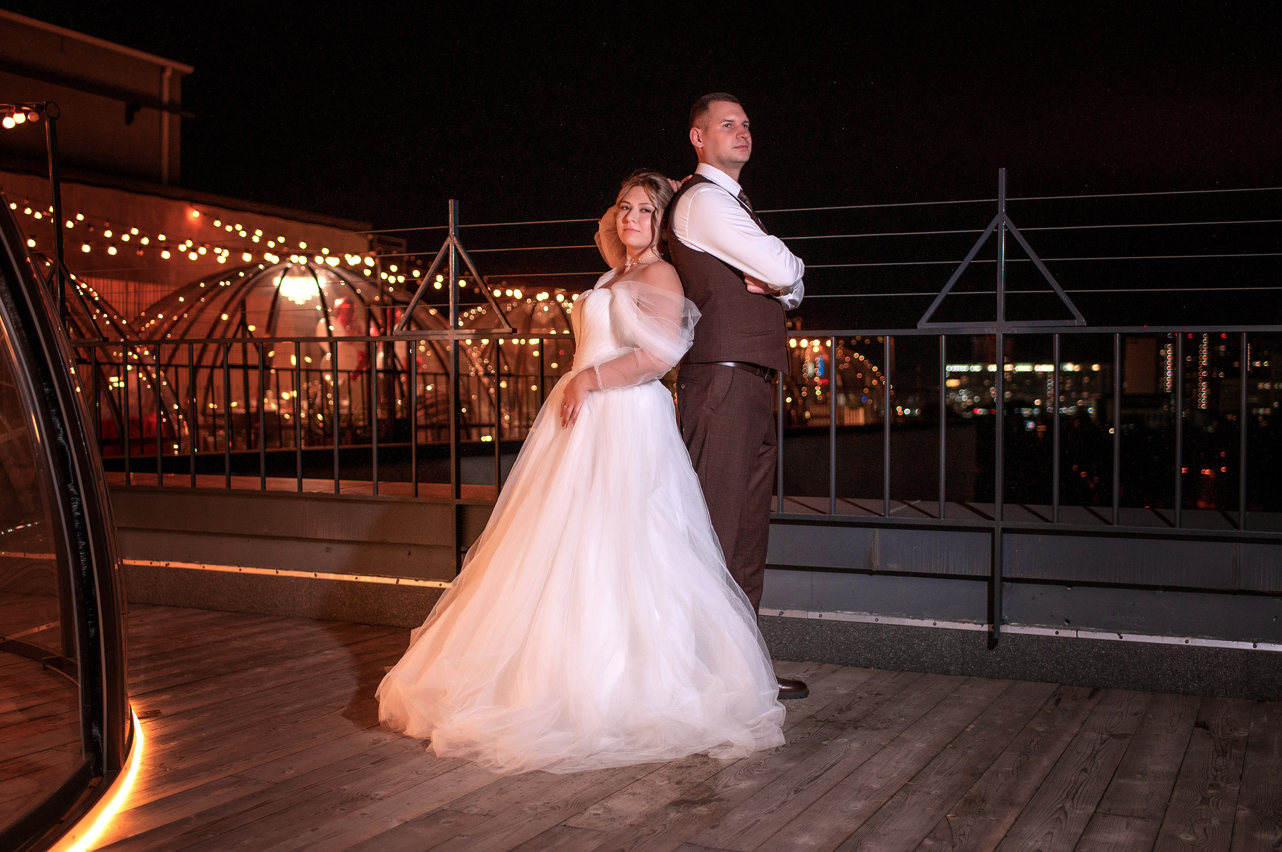 Дмитрий и Екатерина. Семейный и детский фотограф в Краснодаре Ольга Осинцева