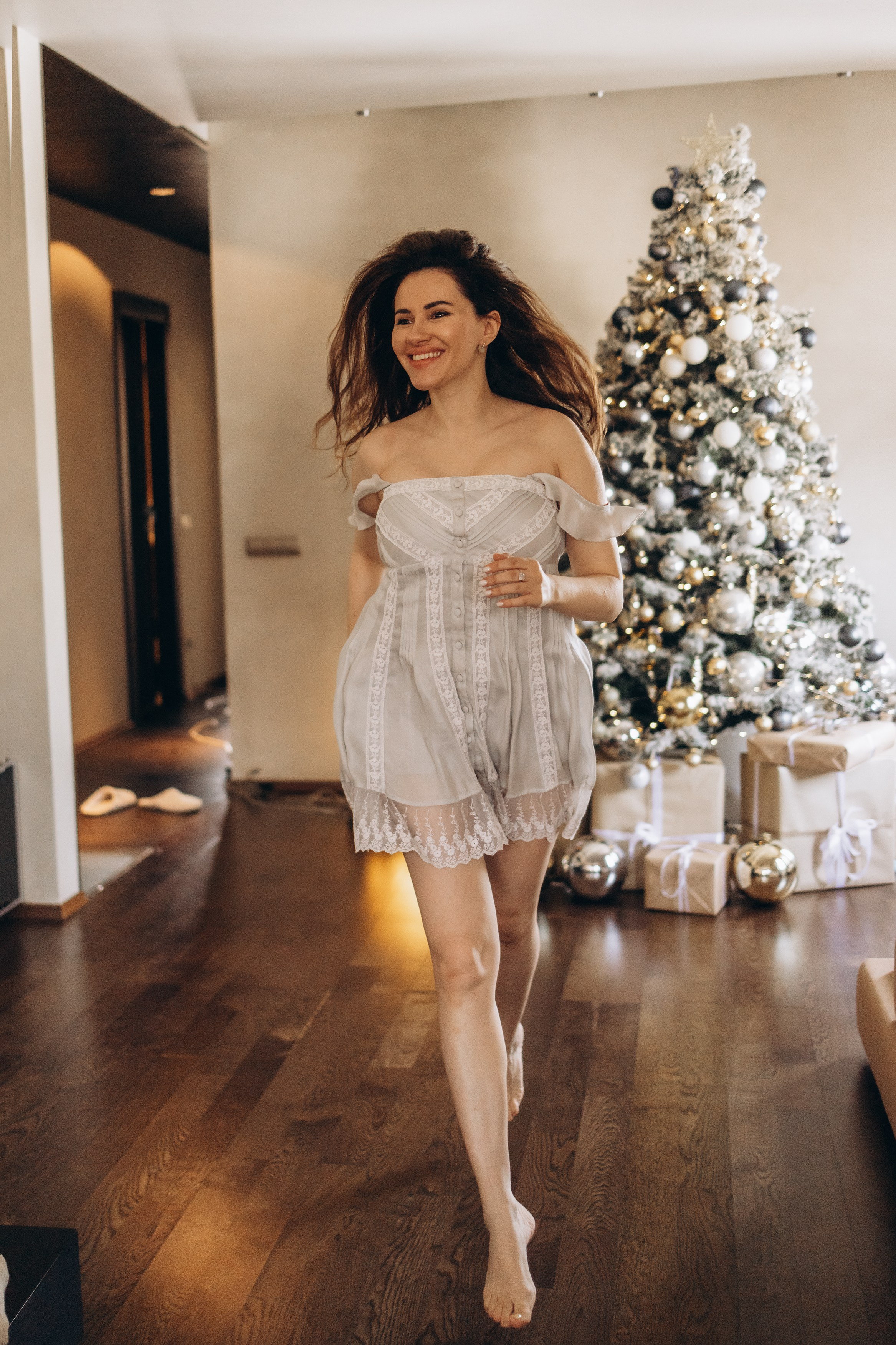 Анастасия и ее мужчины. Семейный фотограф, детские, семейные, лав стори съемки в Москве