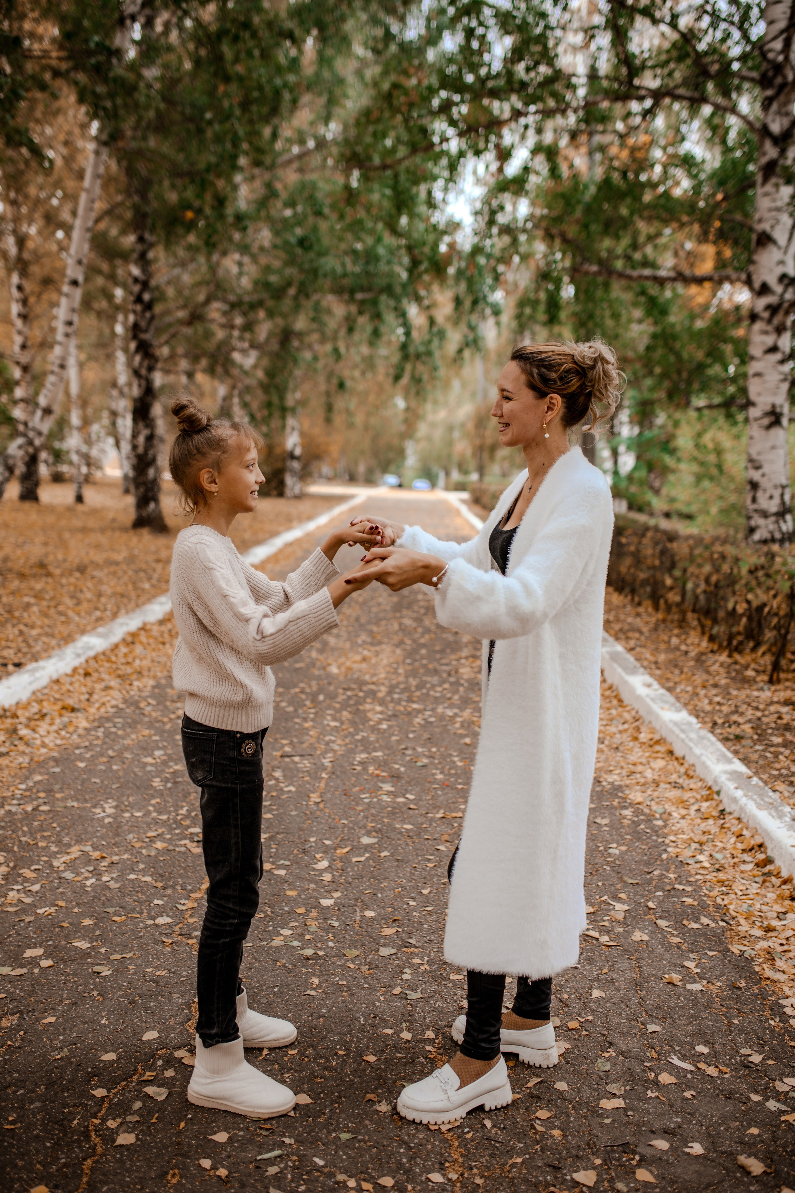 Счастье в мелочах. Свадебный фотограф в Чебоксарах Анастасия Иванова