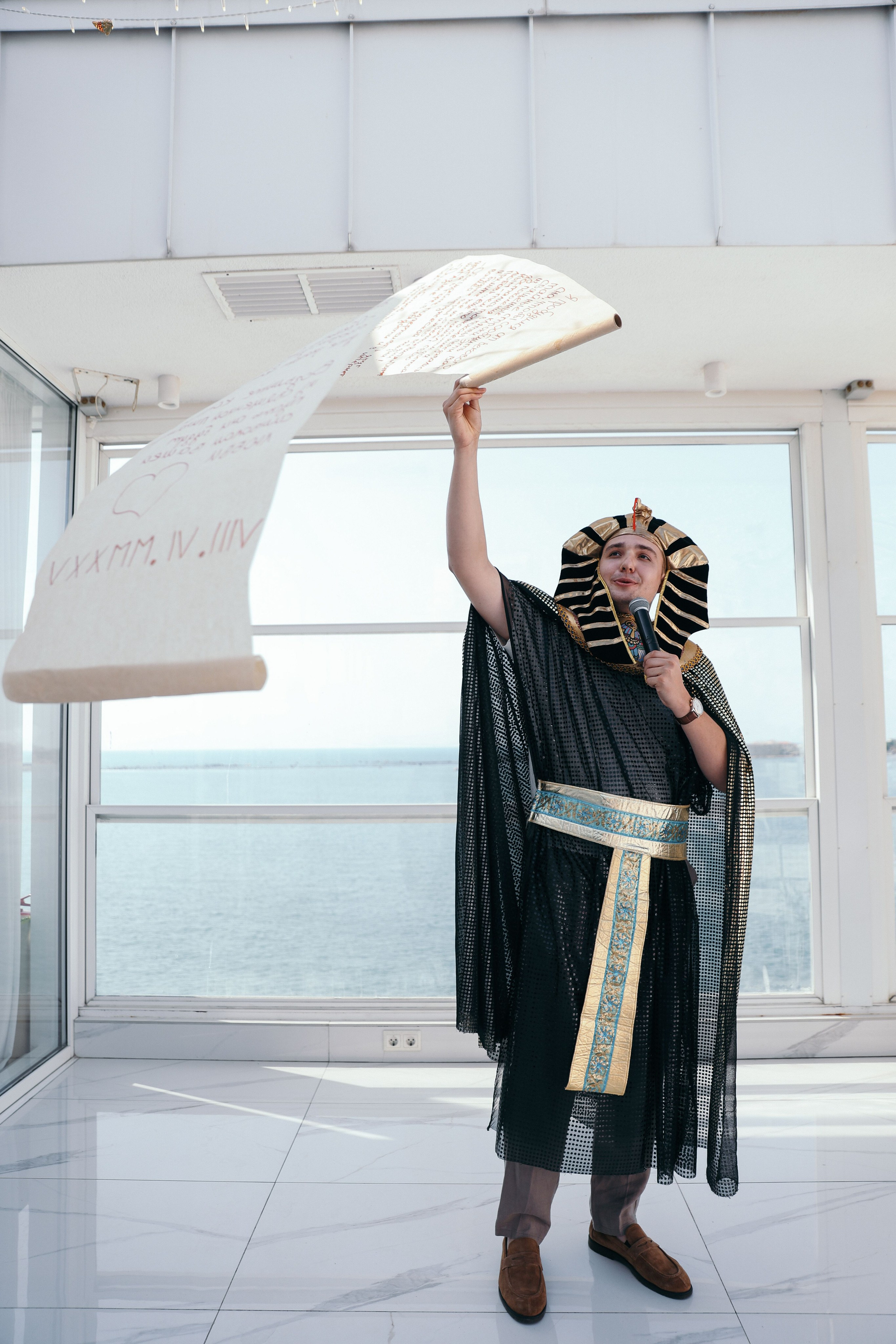 Анонс свадьба Дмитрий и Анастасия. Свадебный и семейный фотограф в Севастополе и Крыму Анастасия Сураева