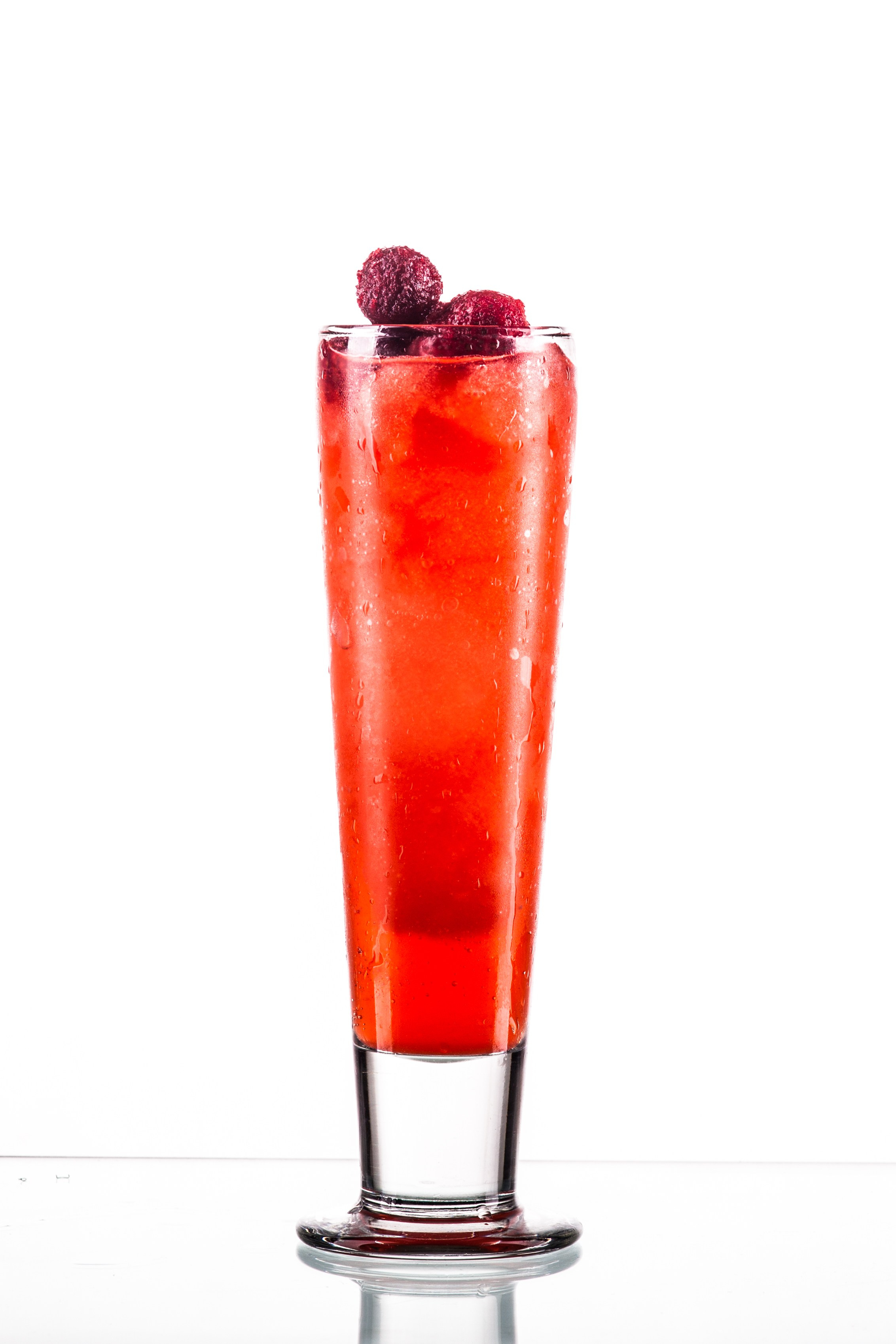 Студийный фотограф в Караганде Алексей Баранов. Фотограф Алексей Баранов. Фотостудия Flash. Семейные фотосессии в Караганде. Индивидуальные фотосессии, детские фотосессии, парные фотосессии в Караганде. Интерьерная фотосессия в Караганде. Семейный фотограф Алексей Баранов. Детский фотограф Алексей Баранов. Художественный фотограф Алексей Баранов. Свадебный фотограф Алексей Баранов. Черно-Белая съемка в Караганде. Самые лучшие семейный и детские фотосессии в Караганде. Контент Съемка в Караганде. SMM в Караганде. Контент фотограф Алексей Баранов. Фотограф Караганда. Фотограф. Предметный фотограф Алексей Баранов. съемка Еды в караганде. фотосессия для меню в караганде. food-photo. food foto. Food-photographer Alexey Baranov. 