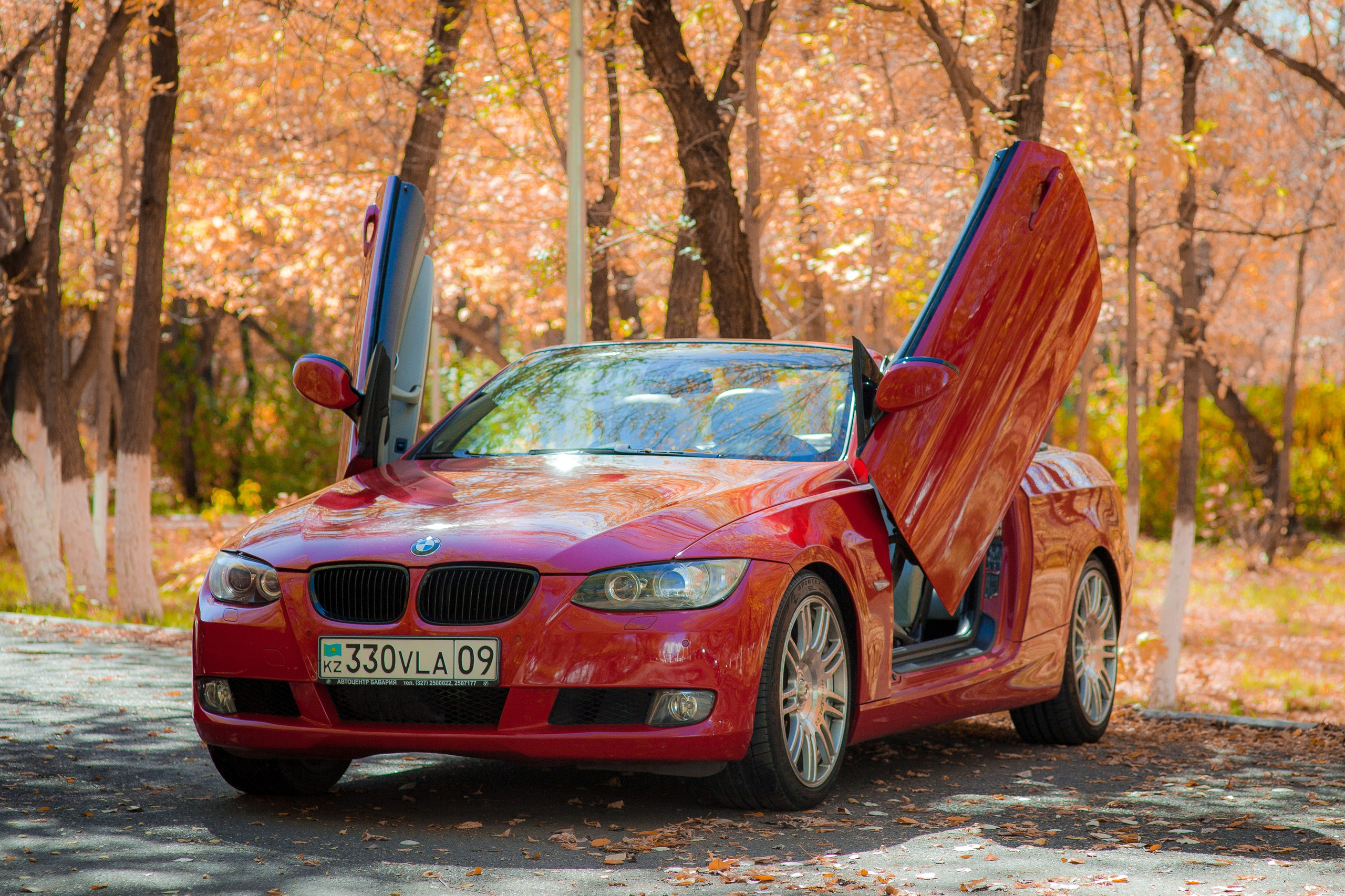 Студийный фотограф в Караганде Алексей Баранов. Фотограф Алексей Баранов. Фотостудия Flash. Семейные фотосессии в Караганде. Индивидуальные фотосессии, детские фотосессии, парные фотосессии в Караганде. Интерьерная фотосессия в Караганде. Семейный фотограф Алексей Баранов. Детский фотограф Алексей Баранов. Художественный фотограф Алексей Баранов. Свадебный фотограф Алексей Баранов. Черно-Белая съемка в Караганде. Самые лучшие семейный и детские фотосессии в Караганде. Контент Съемка в Караганде. SMM в Караганде. Контент фотограф Алексей Баранов. Фотограф Караганда. Фотограф. Предметный фотограф Алексей Баранов. 