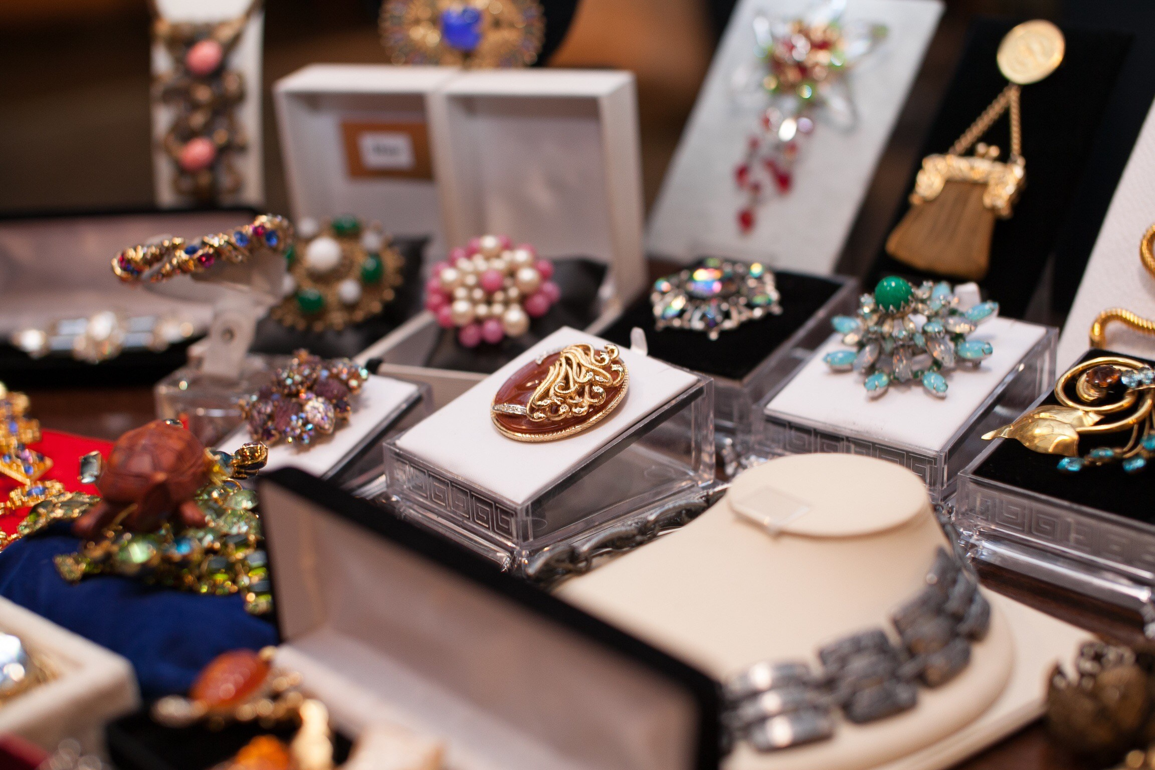 Платформа iQ стиля. Татьяна Стафорова