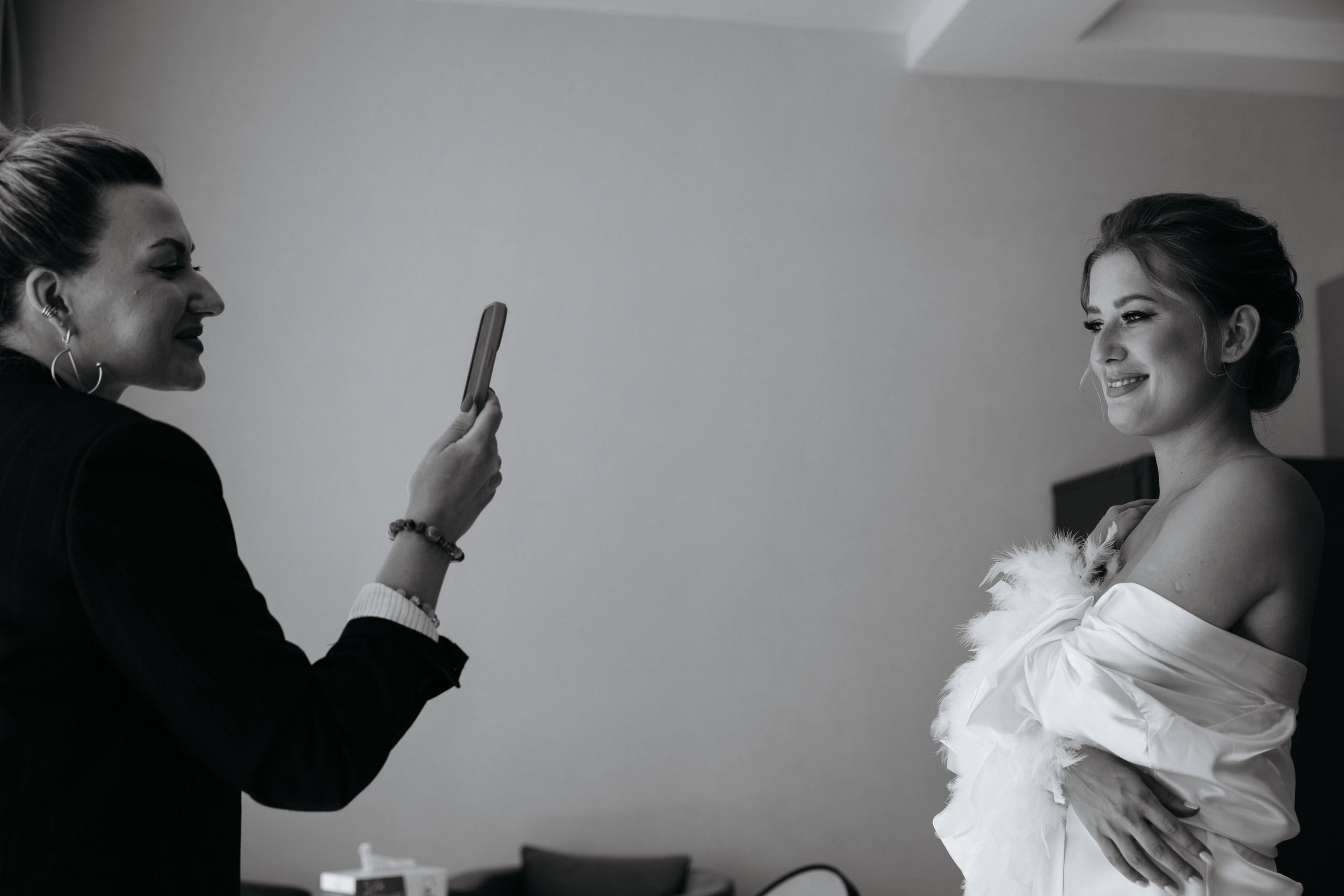 АЛЕКСАНДРА И ИВАН | ЮЖНО-САХАЛИНСК. Фотограф во Владивостоке Антон Блохин