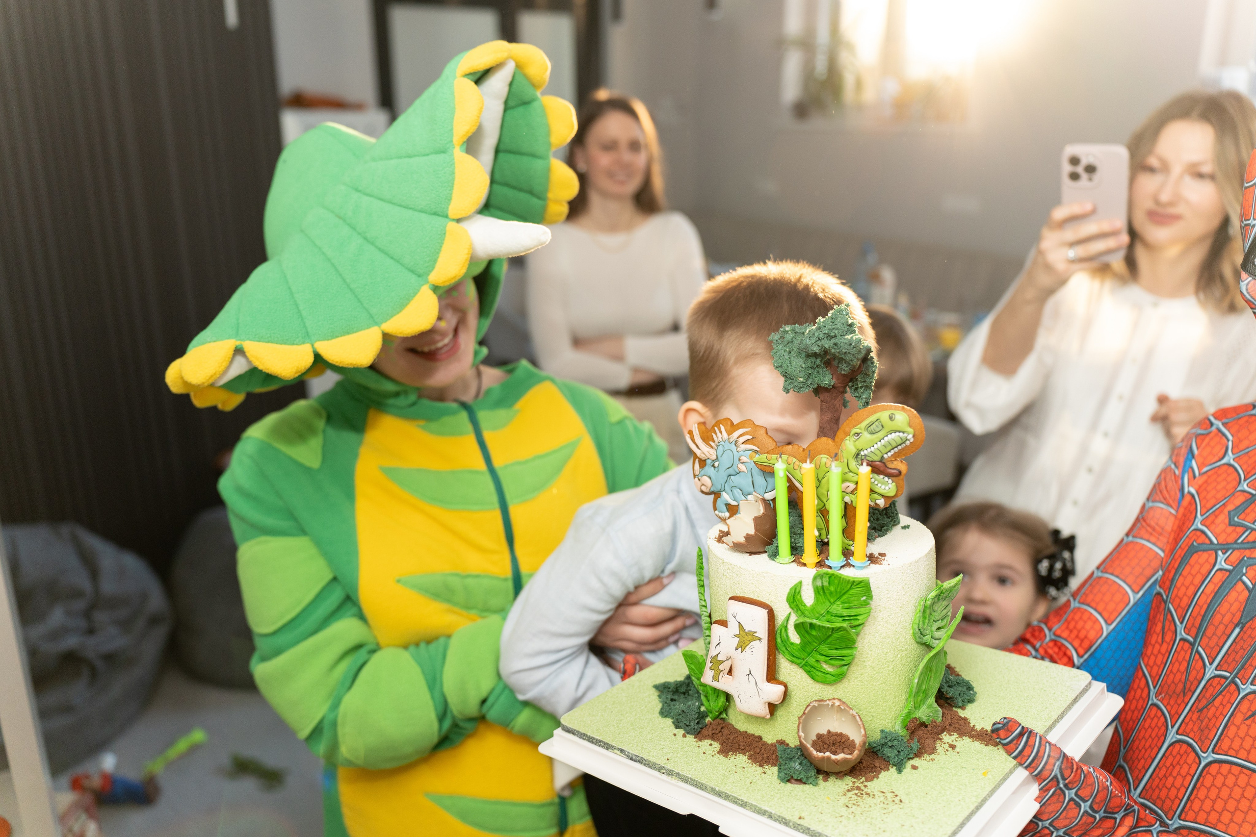 Базилион. Семейный и свадебный фотограф Минск, Беларусь Анна Орловская