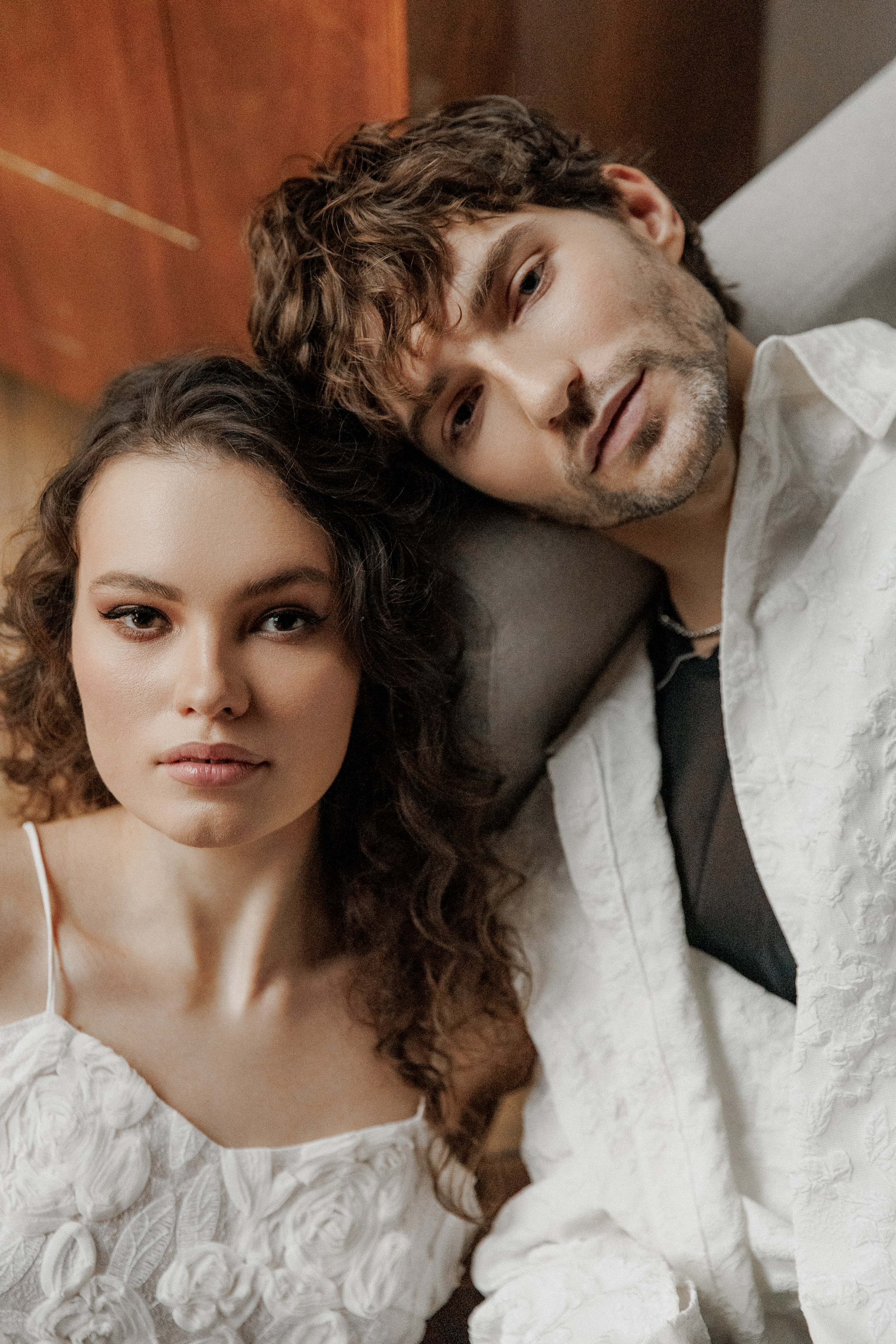 Свадебные серии. Свадебный фотограф Санкт-Петербург  Москва