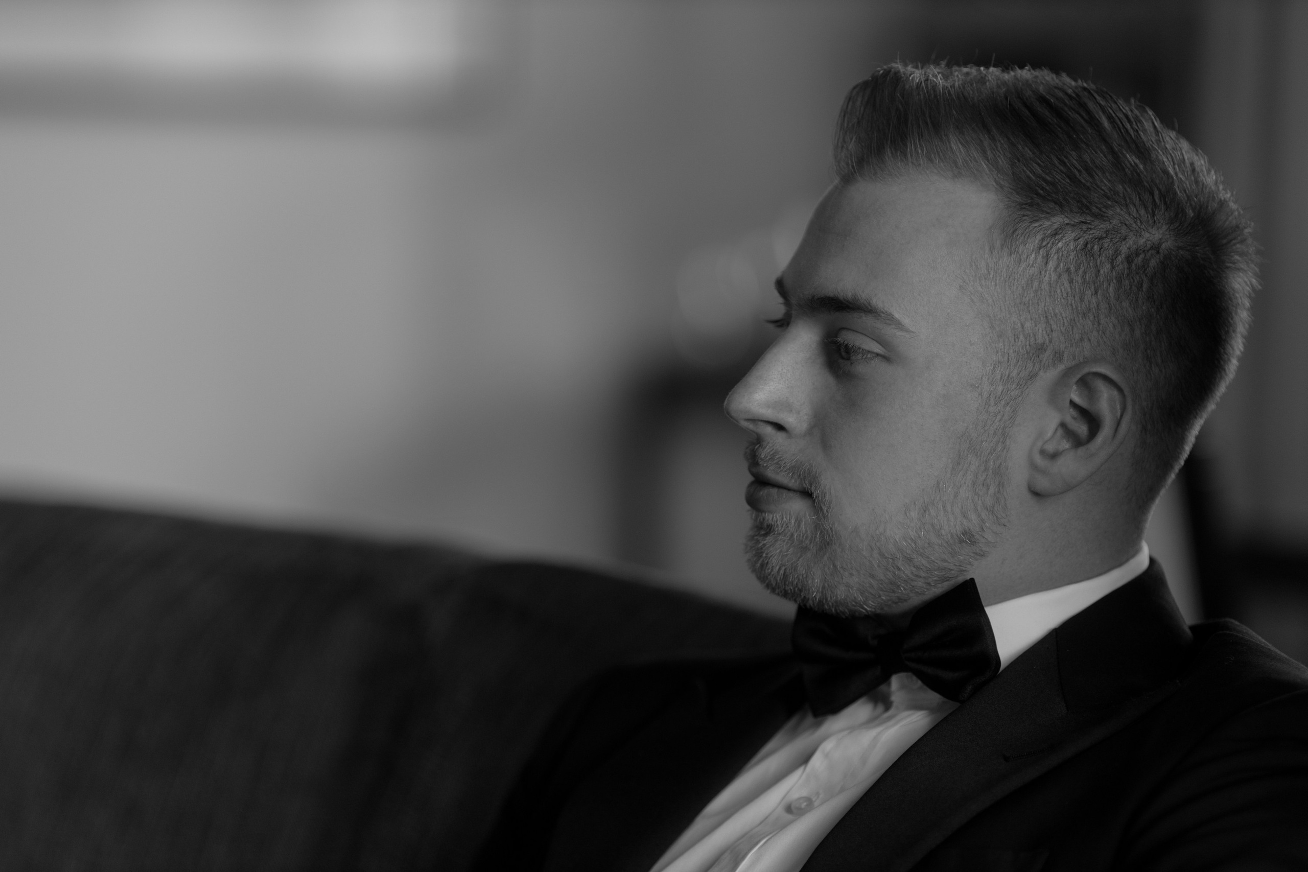 В | M. Свадебный фотограф Капаева Виктория