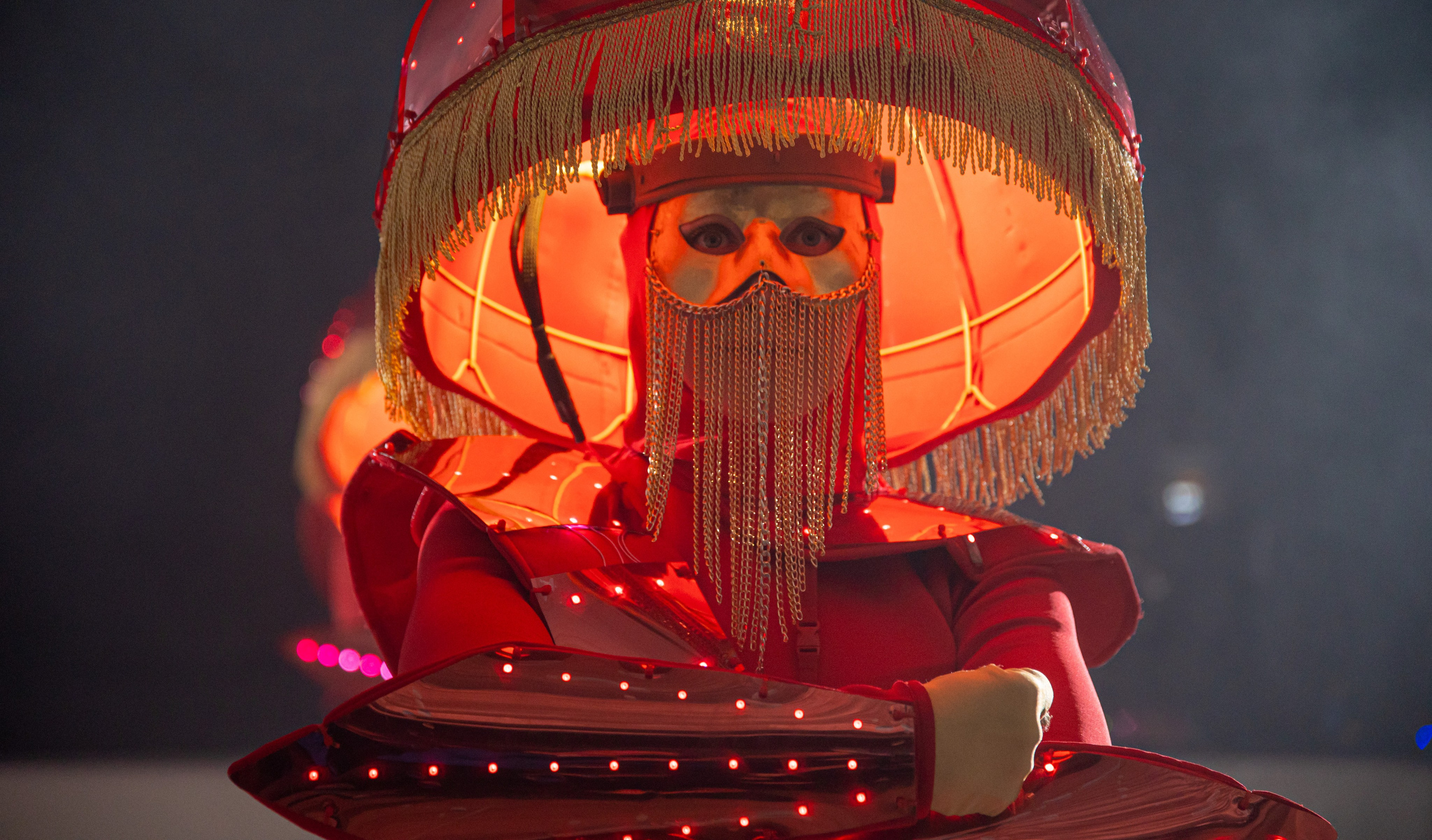 Новый Год 2022. Фотограф на праздник, корпоратив, День Рождения и Юбилей в г. Санкт-Петербурге Алексей Анкушев