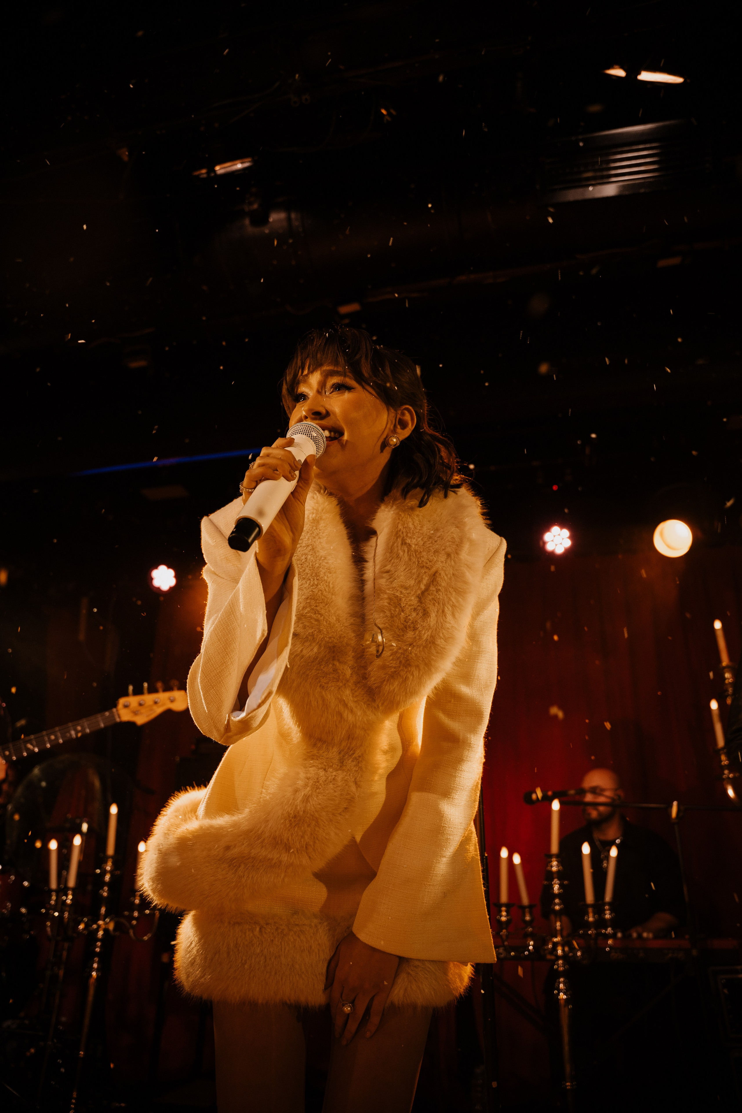 АСИЯ. Фотограф Москва