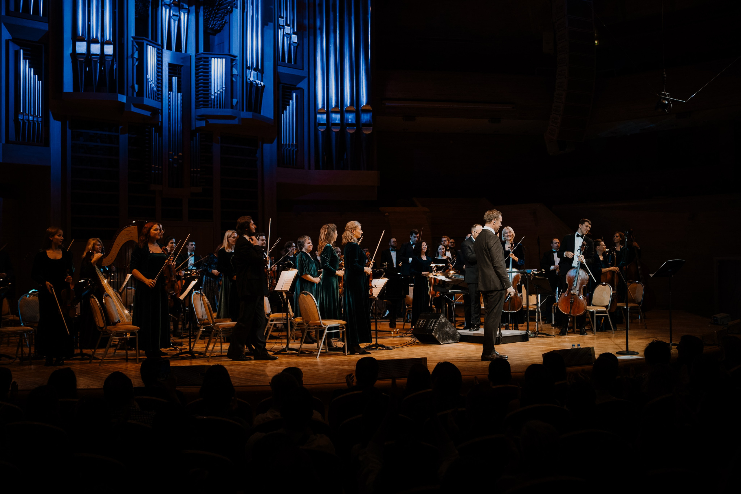 NIGATIV. Фотограф Москва