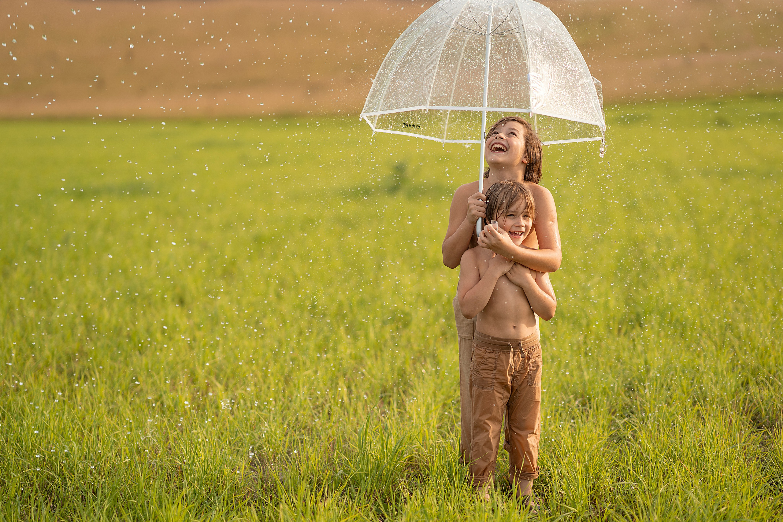 Портфолио. Карнеева Елена. Детский, семейный фотограф