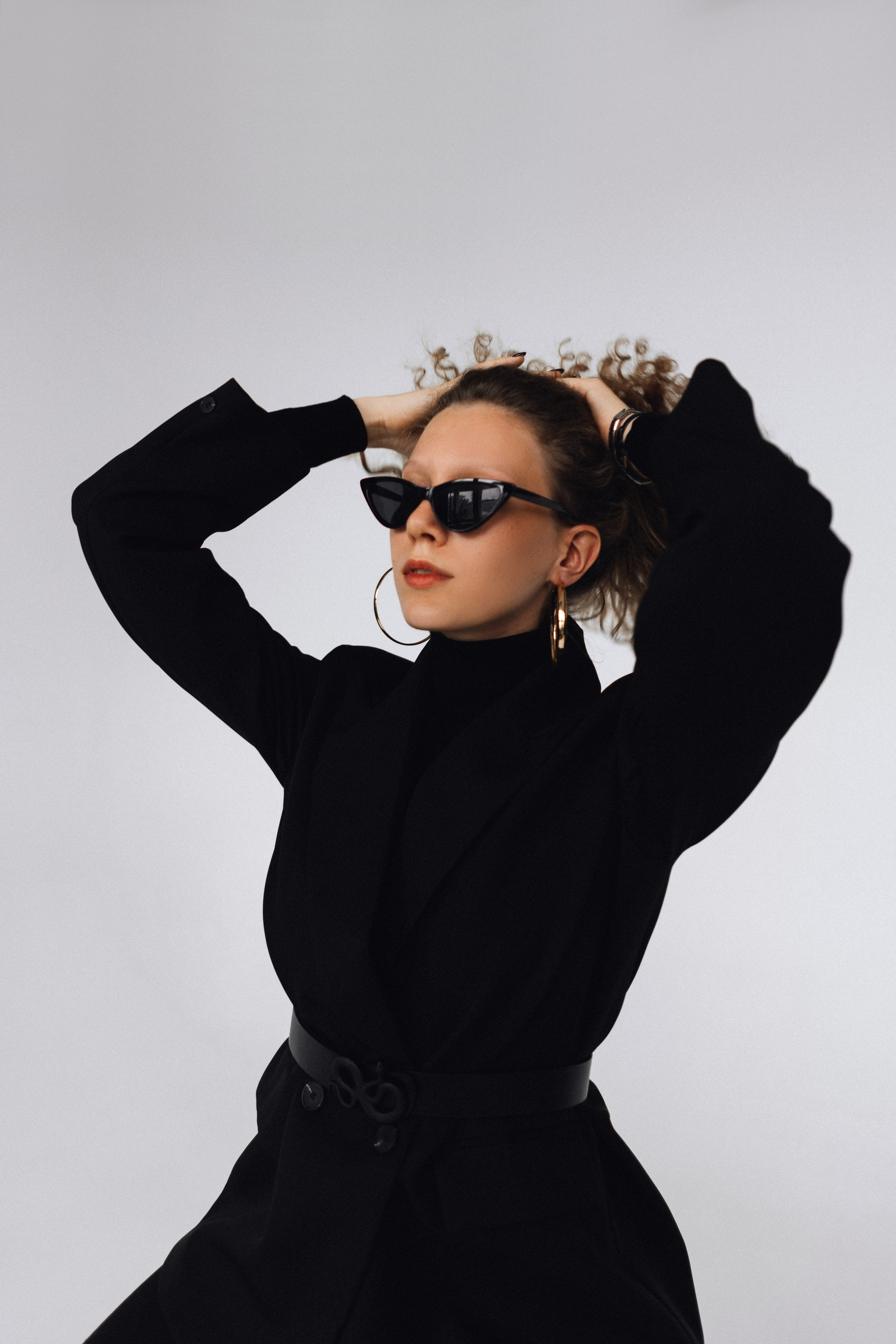 Inside. Фотограф lifestyle Москва Екатерина