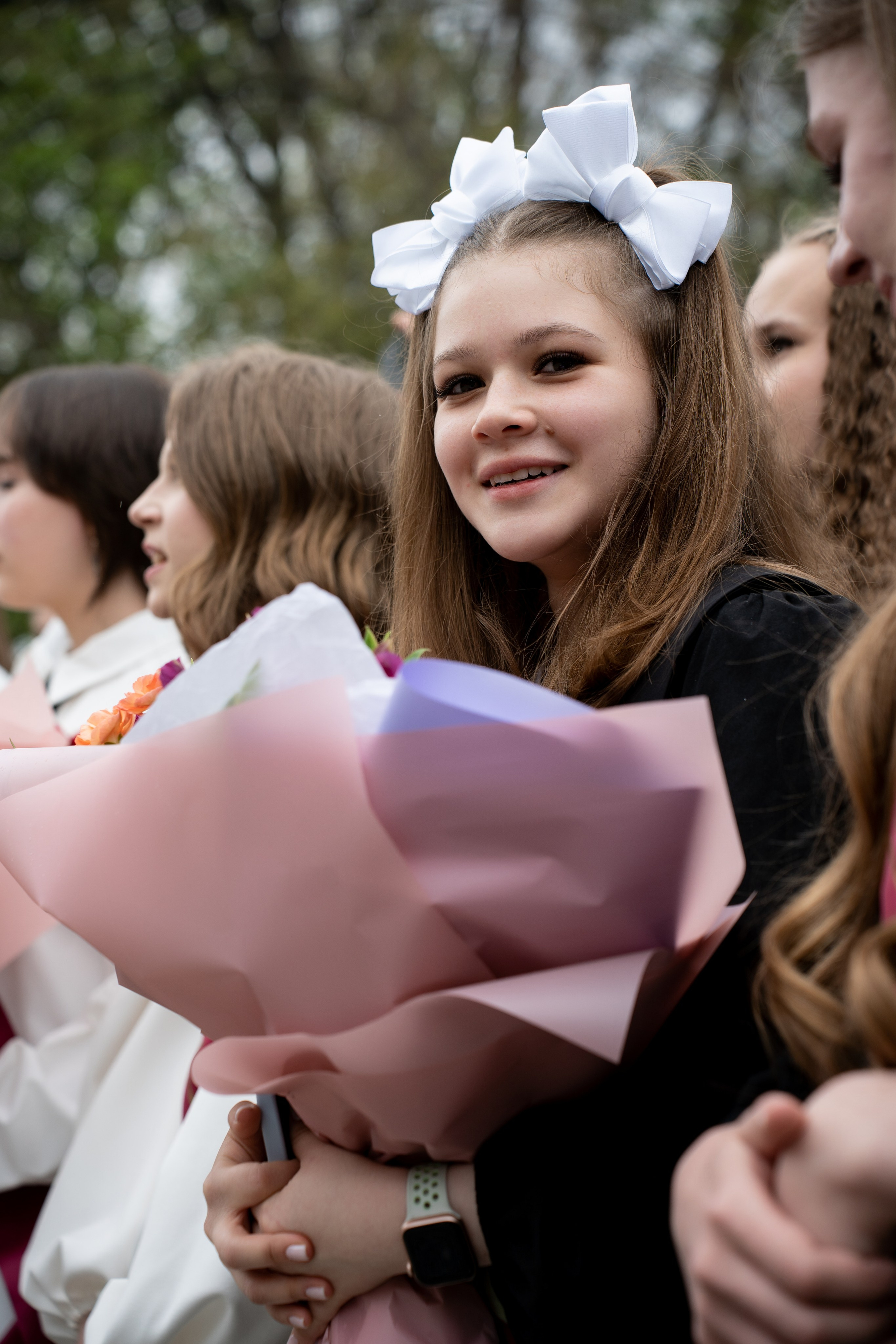 Павел Сергеевич. Тот Самый альбом