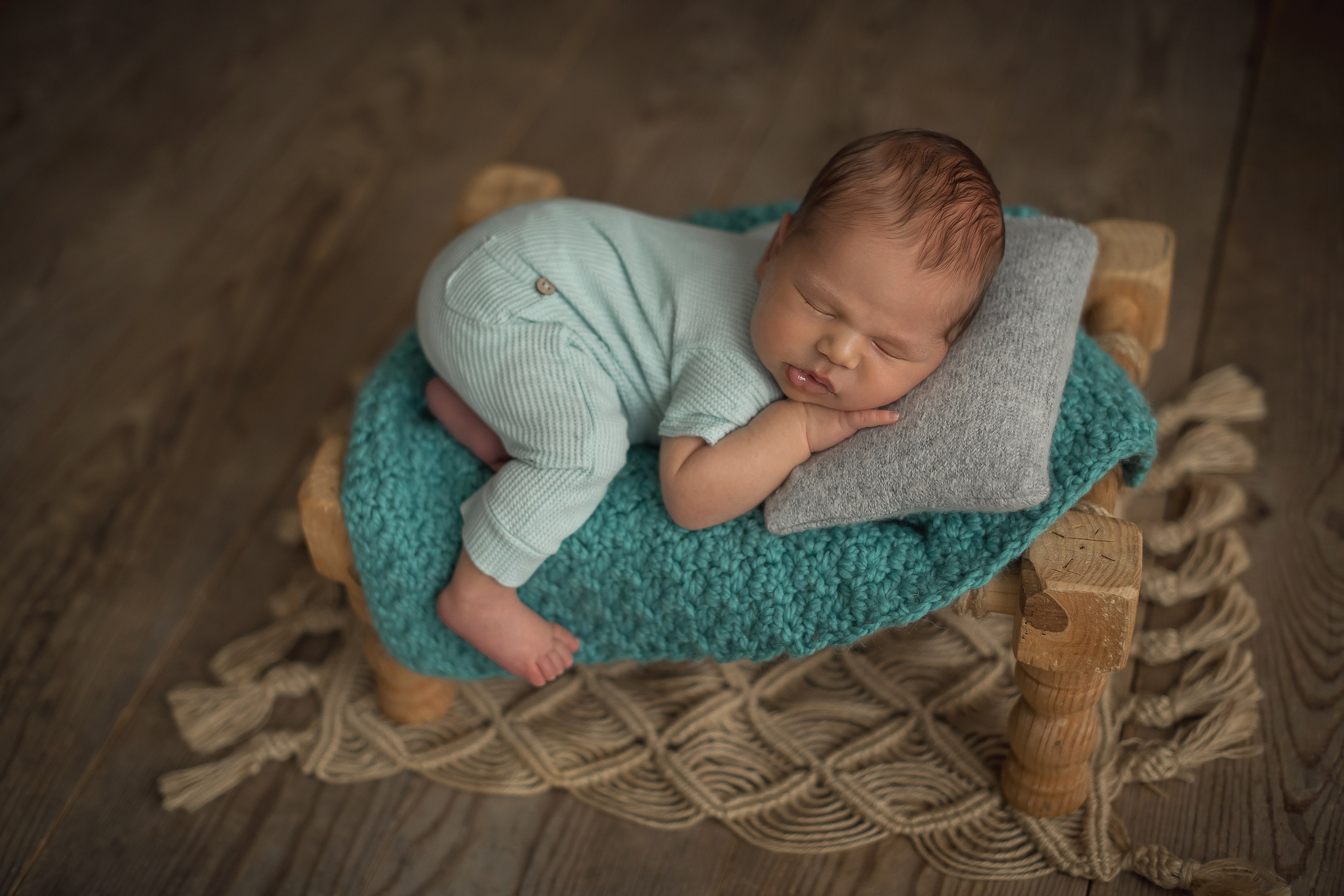 Новорожденные малыши владивосток. Детский и семейный фотограф Елена Новоселова в г. Владивосток