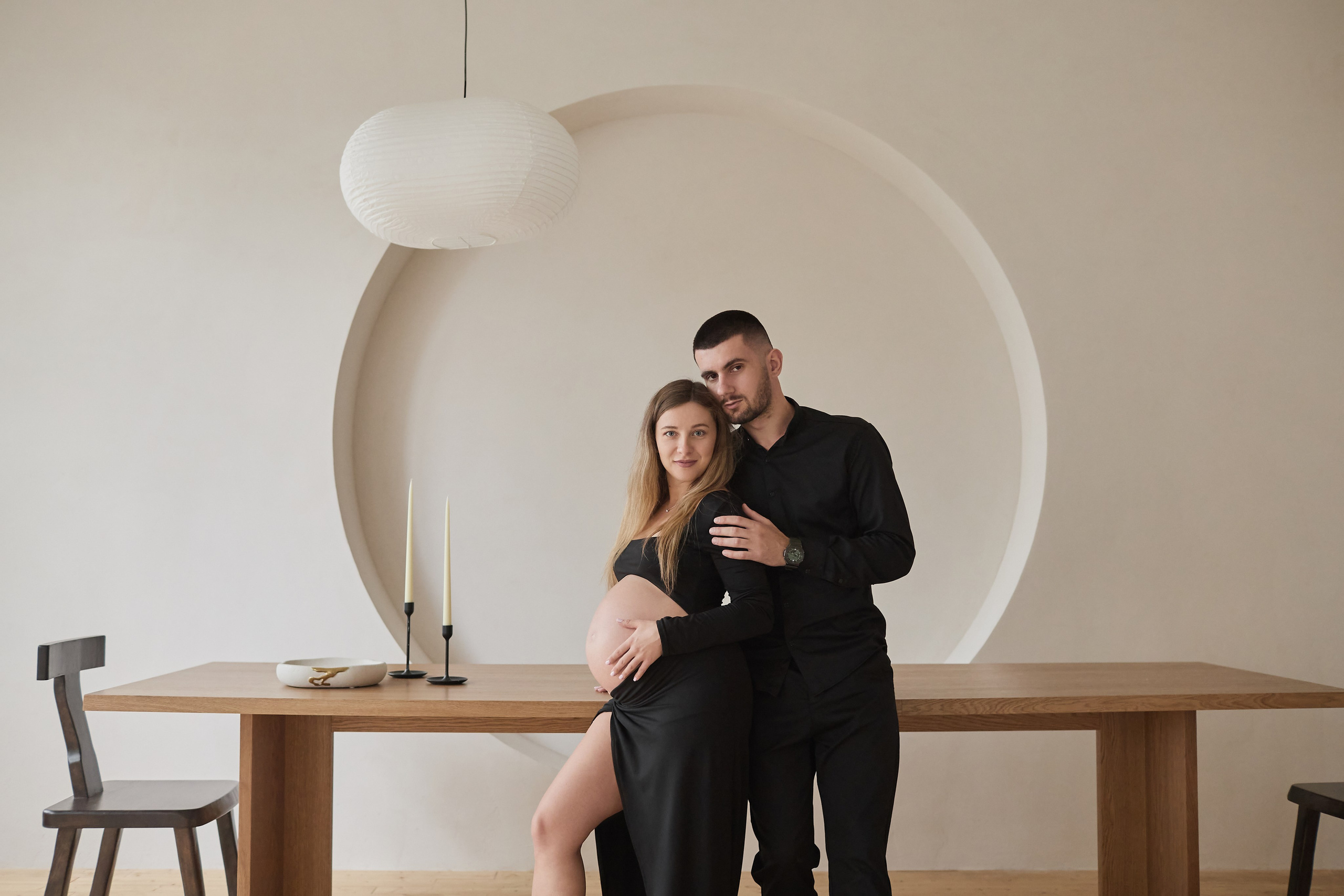 Стас и Катя. Крым фото, отдых Крым, Севастополь фото, Свадьба фото, Олег Горбатко