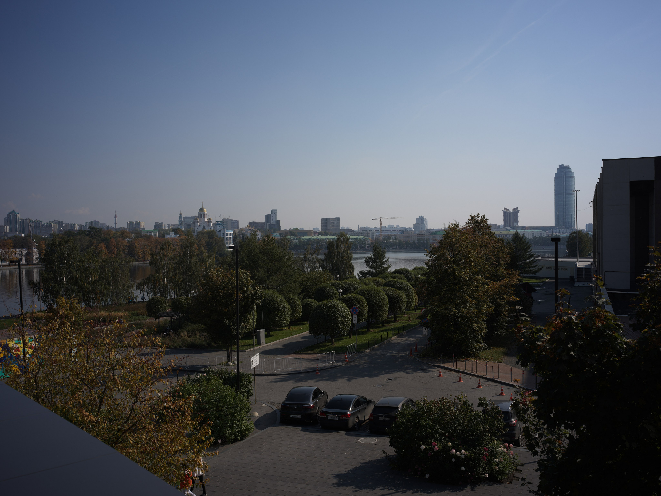 BEST. Владимир Власюк