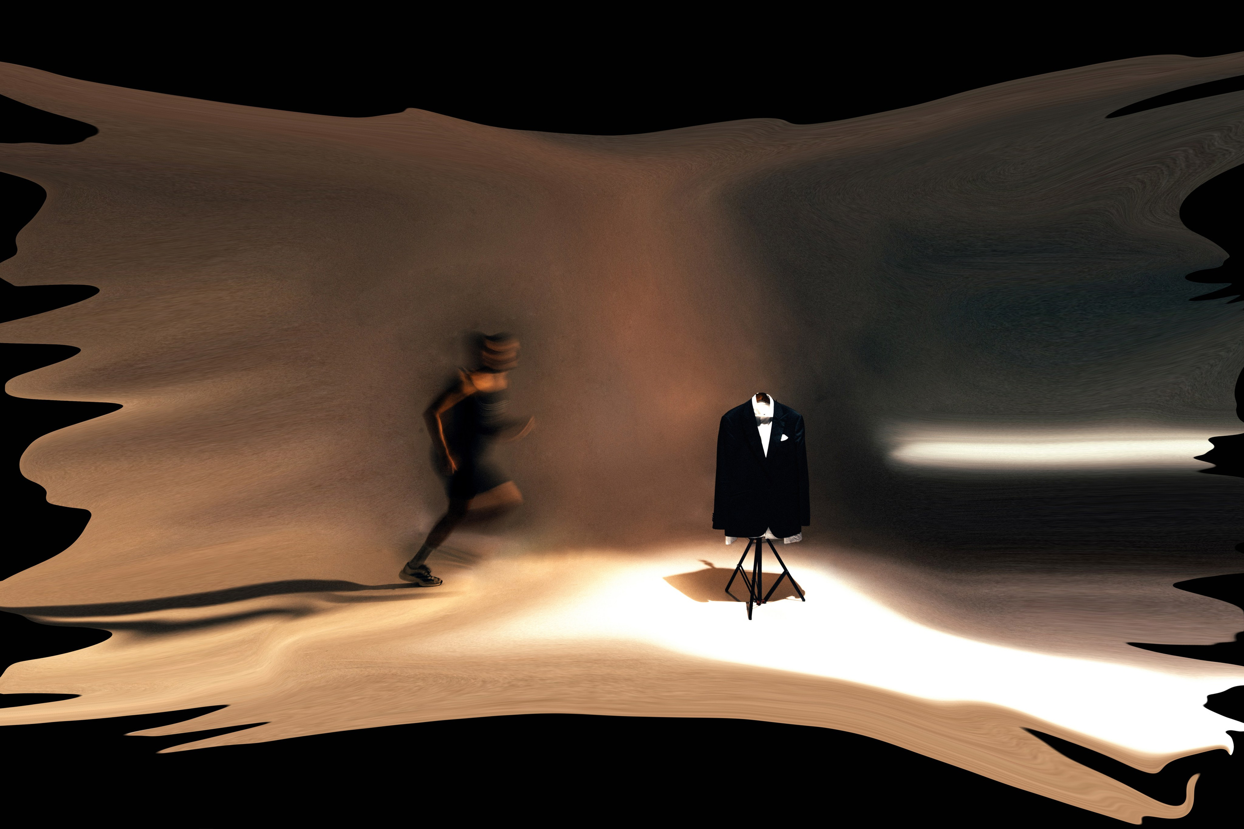 Nikolay. Свадебный фотограф Решетников Дмитрий