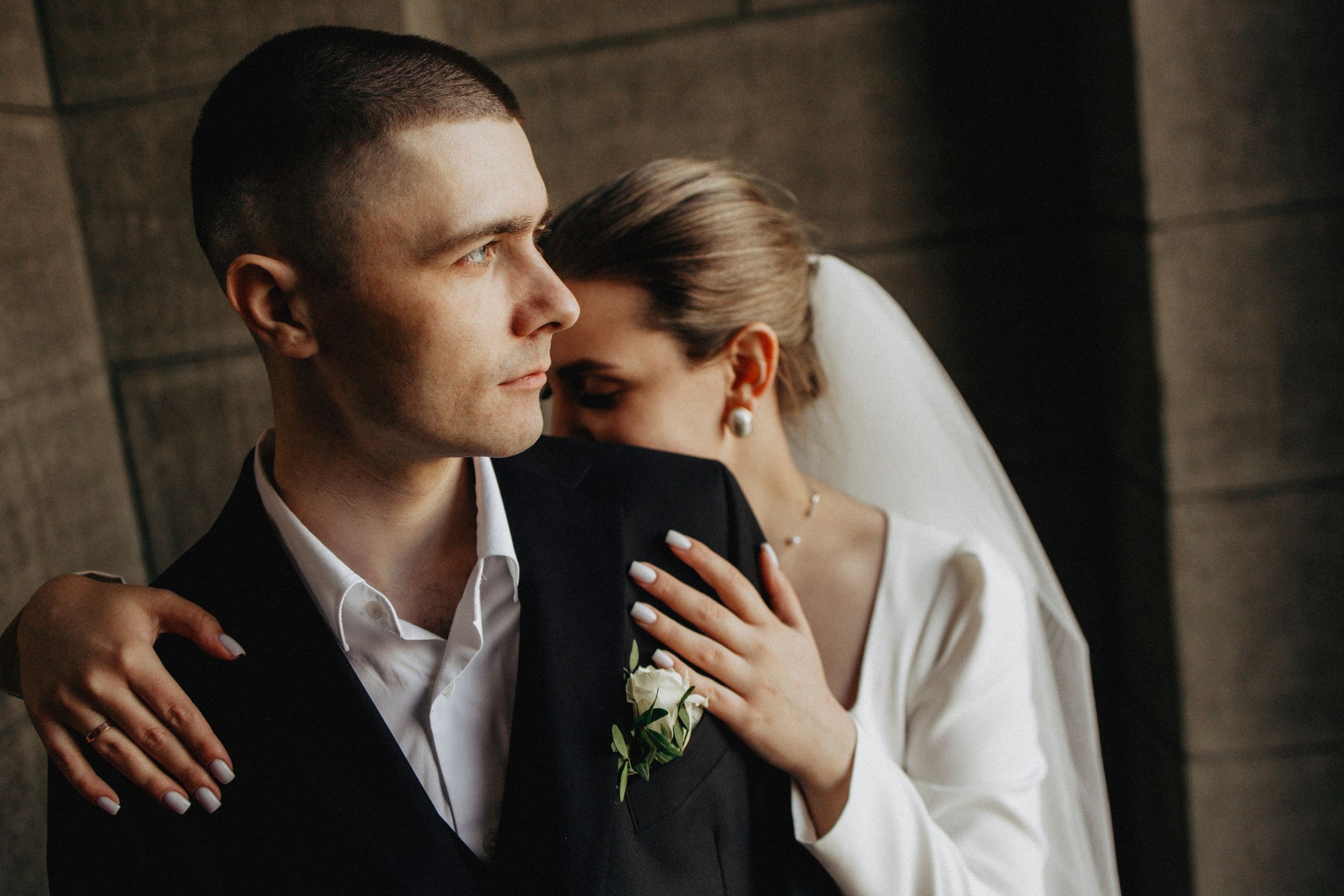 Тёплый апрель. Lifestyle семейный и детский фотограф в Омске Иванова Екатерина