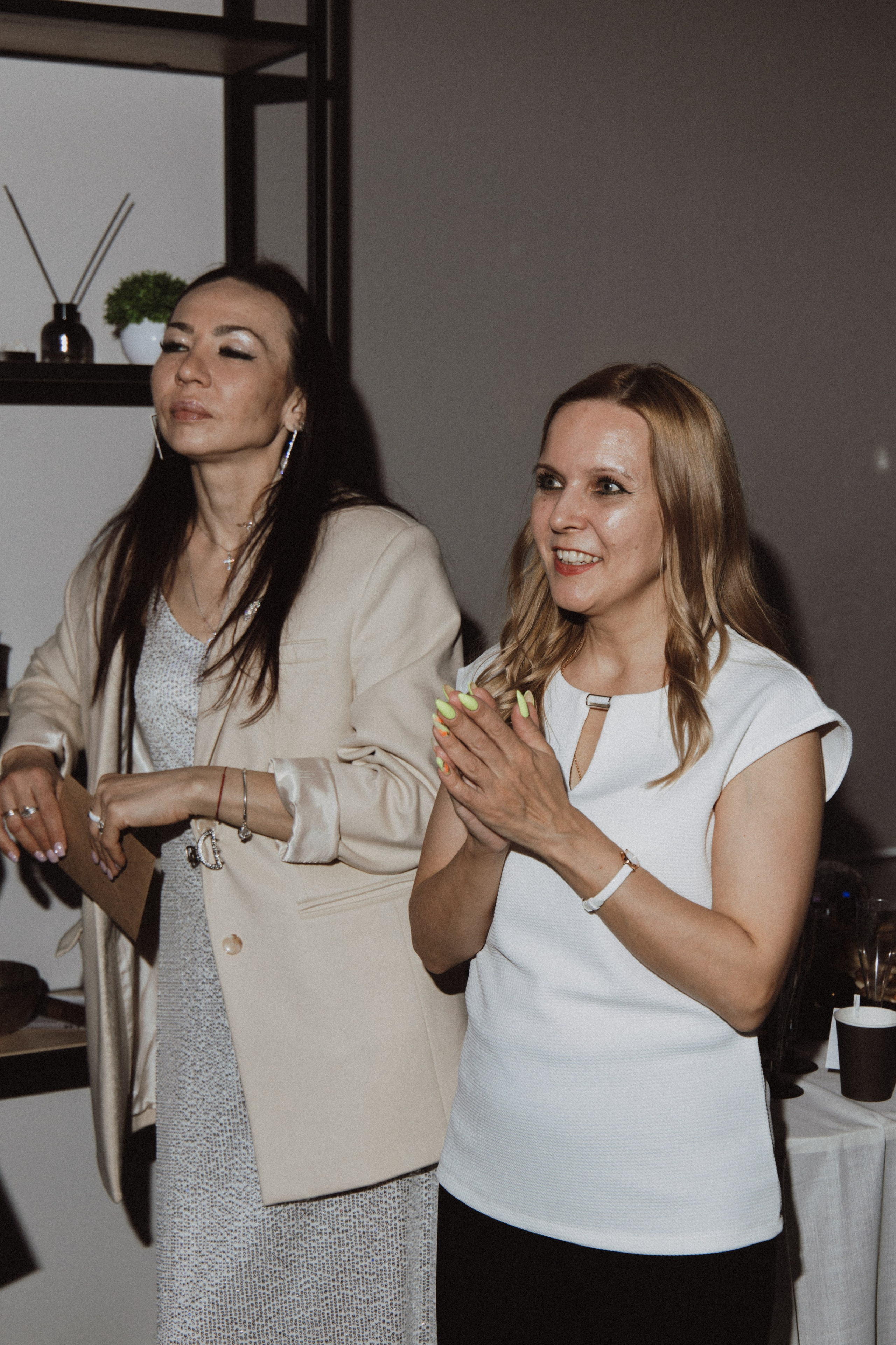 Весенний Девичник. Свадебный Фотограф Чебоксары|Йошкар-Ола|Москва|Краснодар