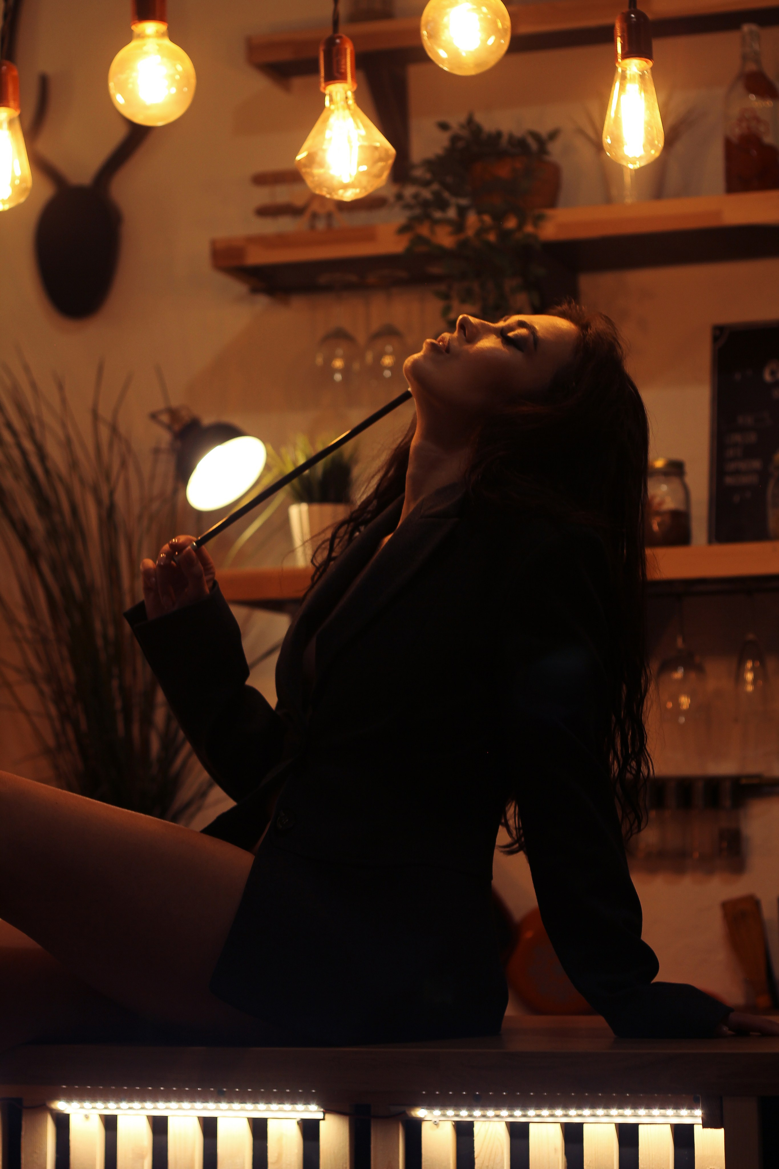 Портфолио. Фотограф Москва и МО | Анна Васильева