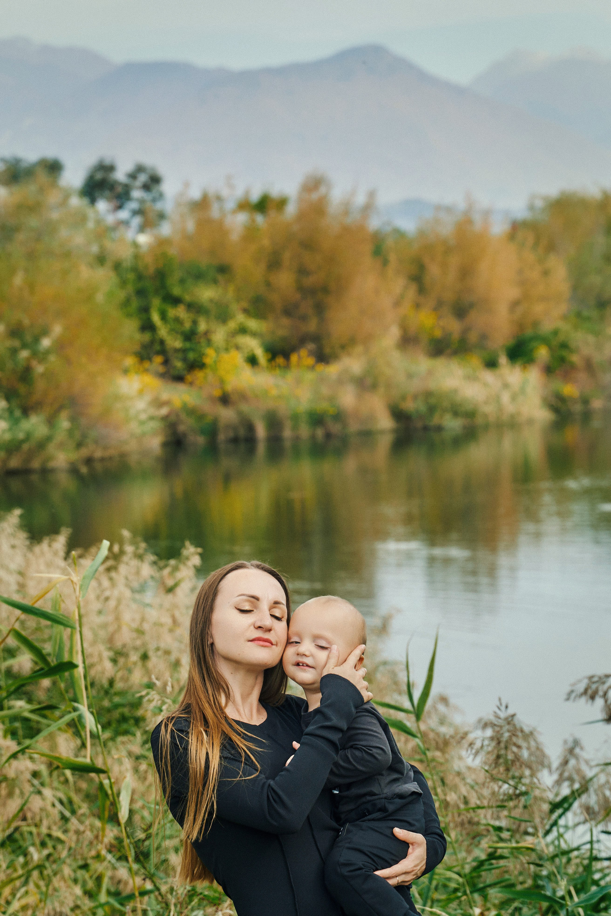 Семейный фотограф Сочи, Семейный Фотограф Гагра, Семейный Фотограф Абхазия, фотограф Сириус, отдых в Сочи, отдых в Абхазии 