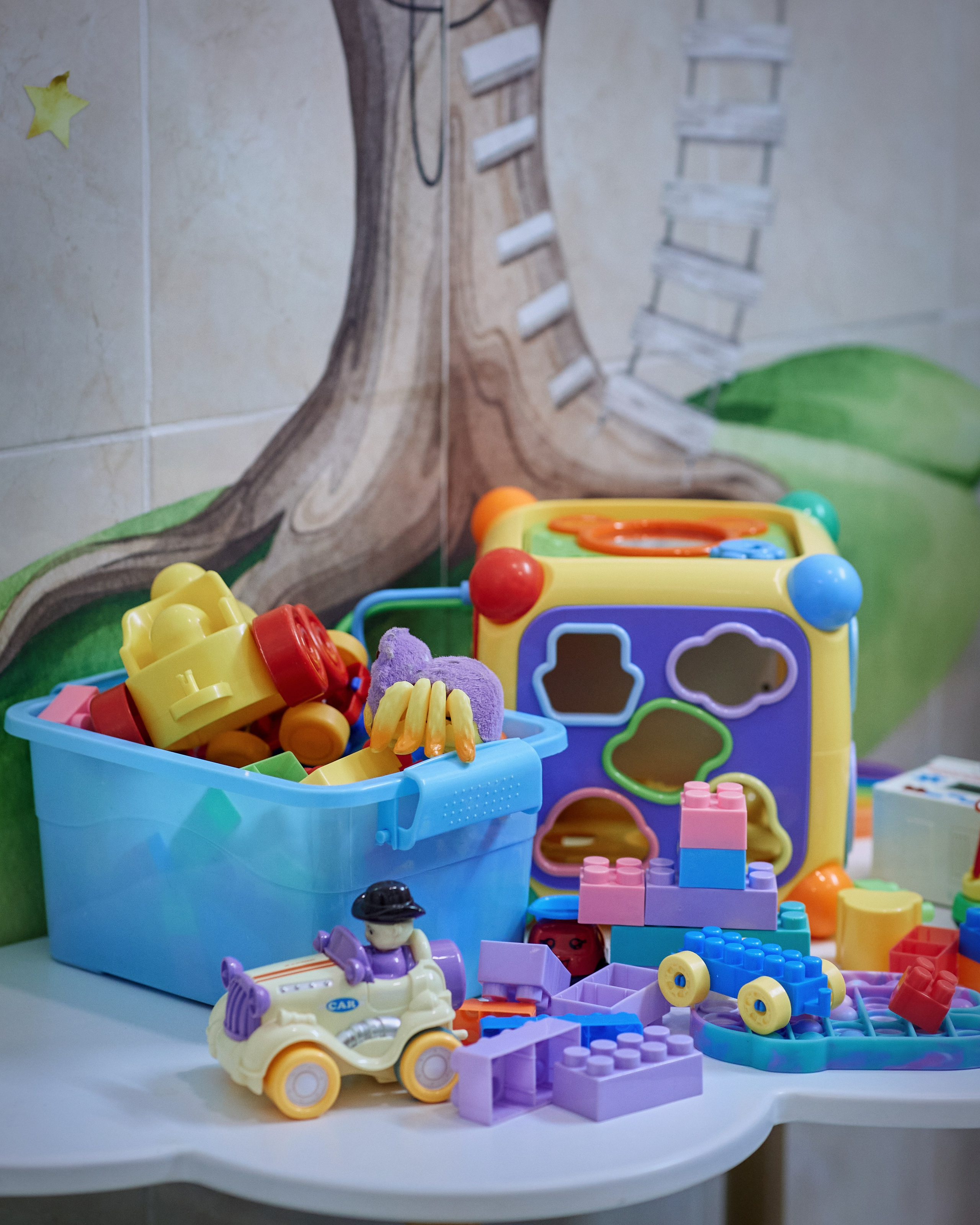 Корпоративный портрет. Фотограф в Москве и Санкт-Петербурге Елена Потапова