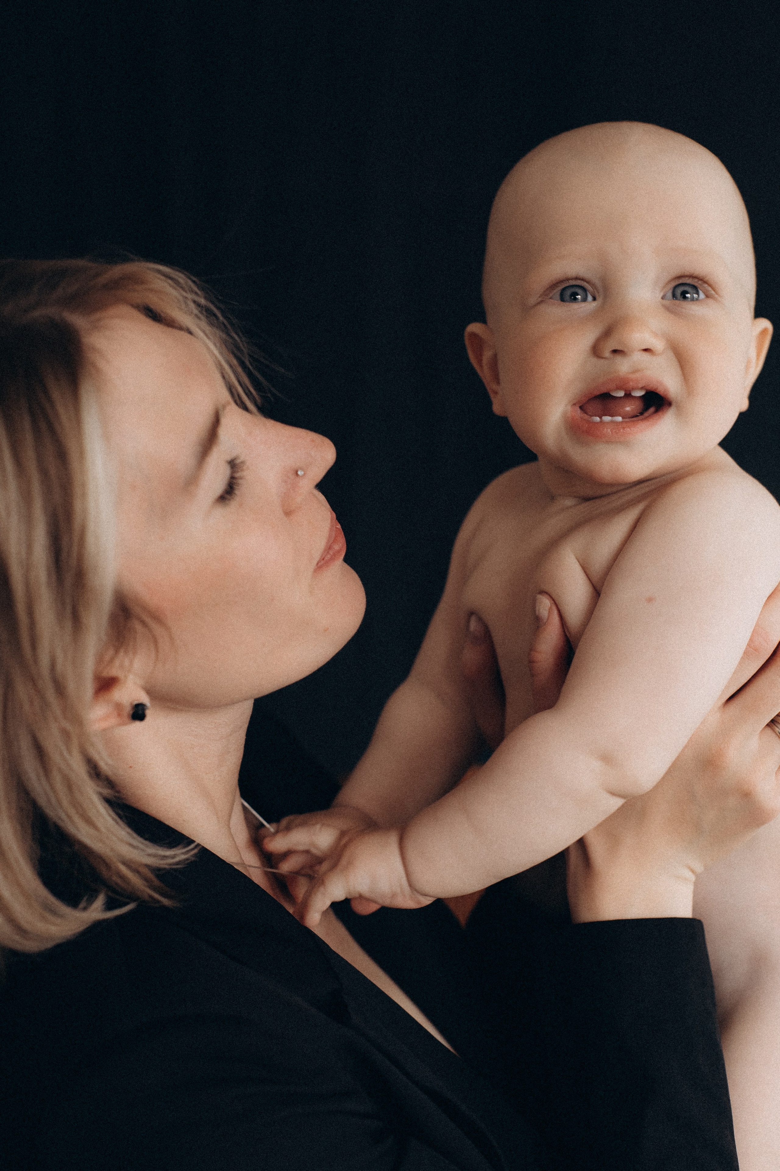 Больше фото здесь. SOLO съемки для женщин