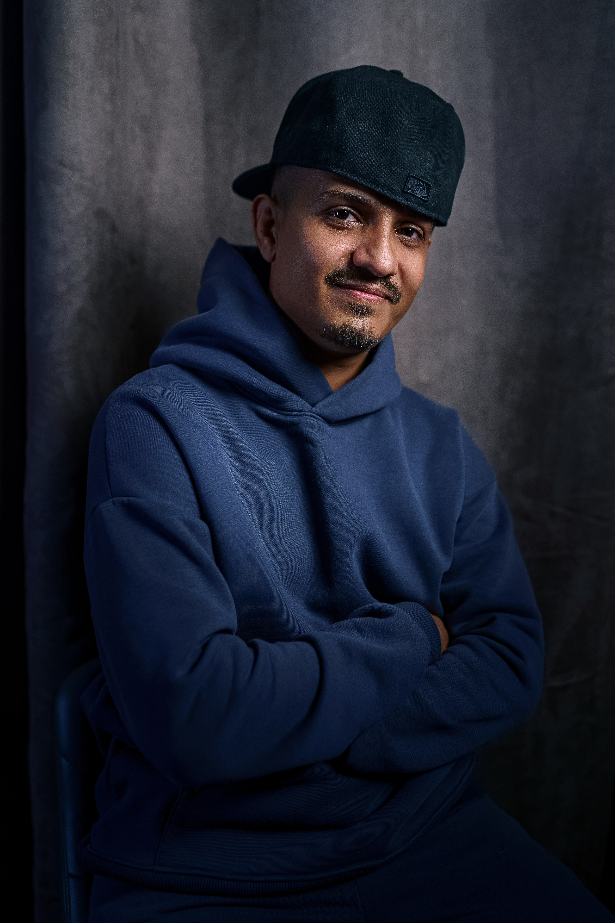 СТУДИЯ KURAKINSHEFF. KURAKINSHEFF.PRO