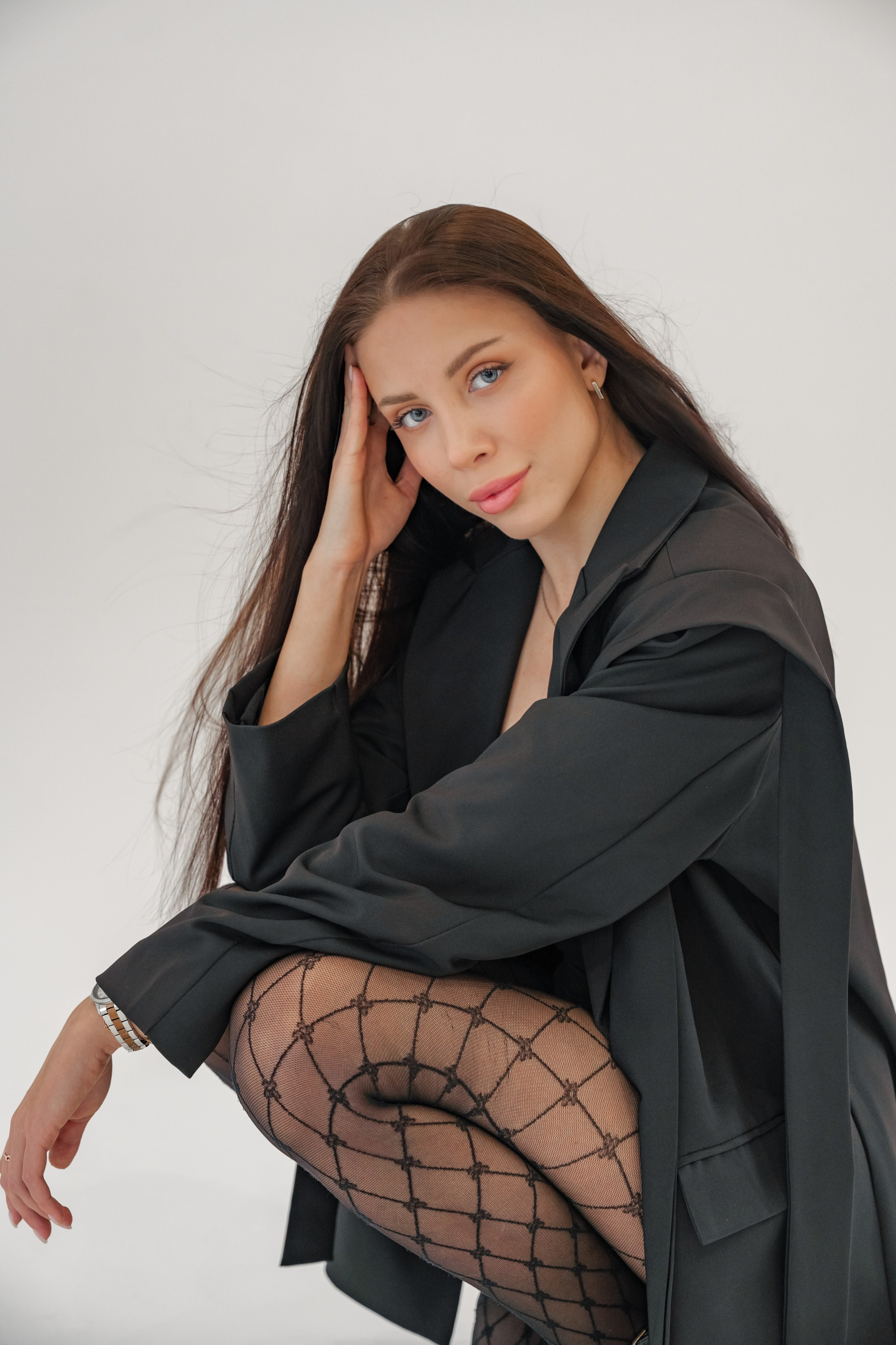 Студия 2. KURAKINSHEFF.PRO