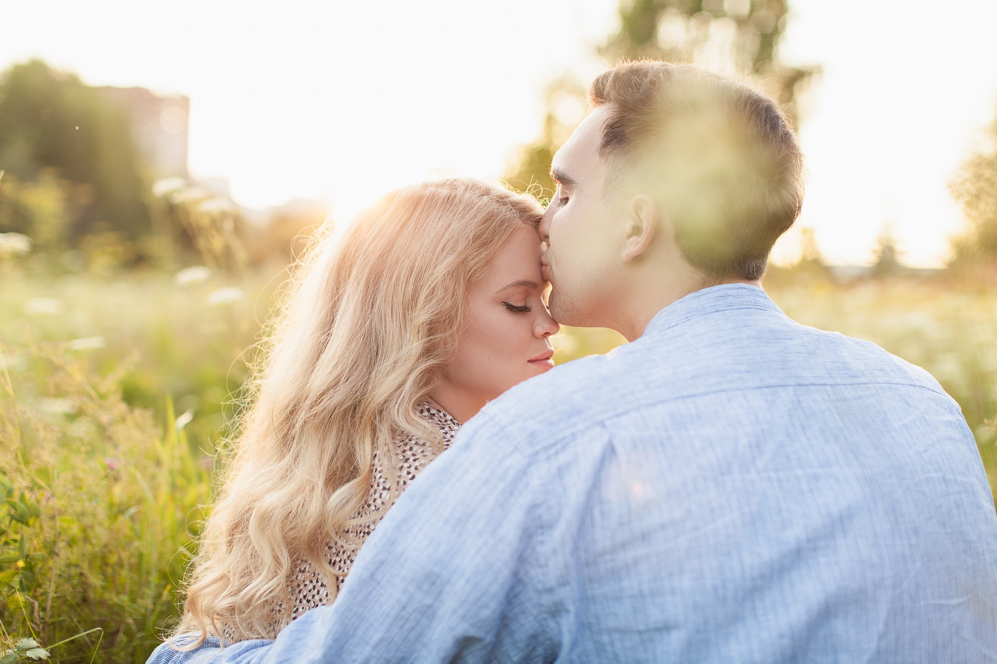 Юля и Витя. Таня Грин фотограф в Екатеринбурге, продюсирование и стилизация съемок
