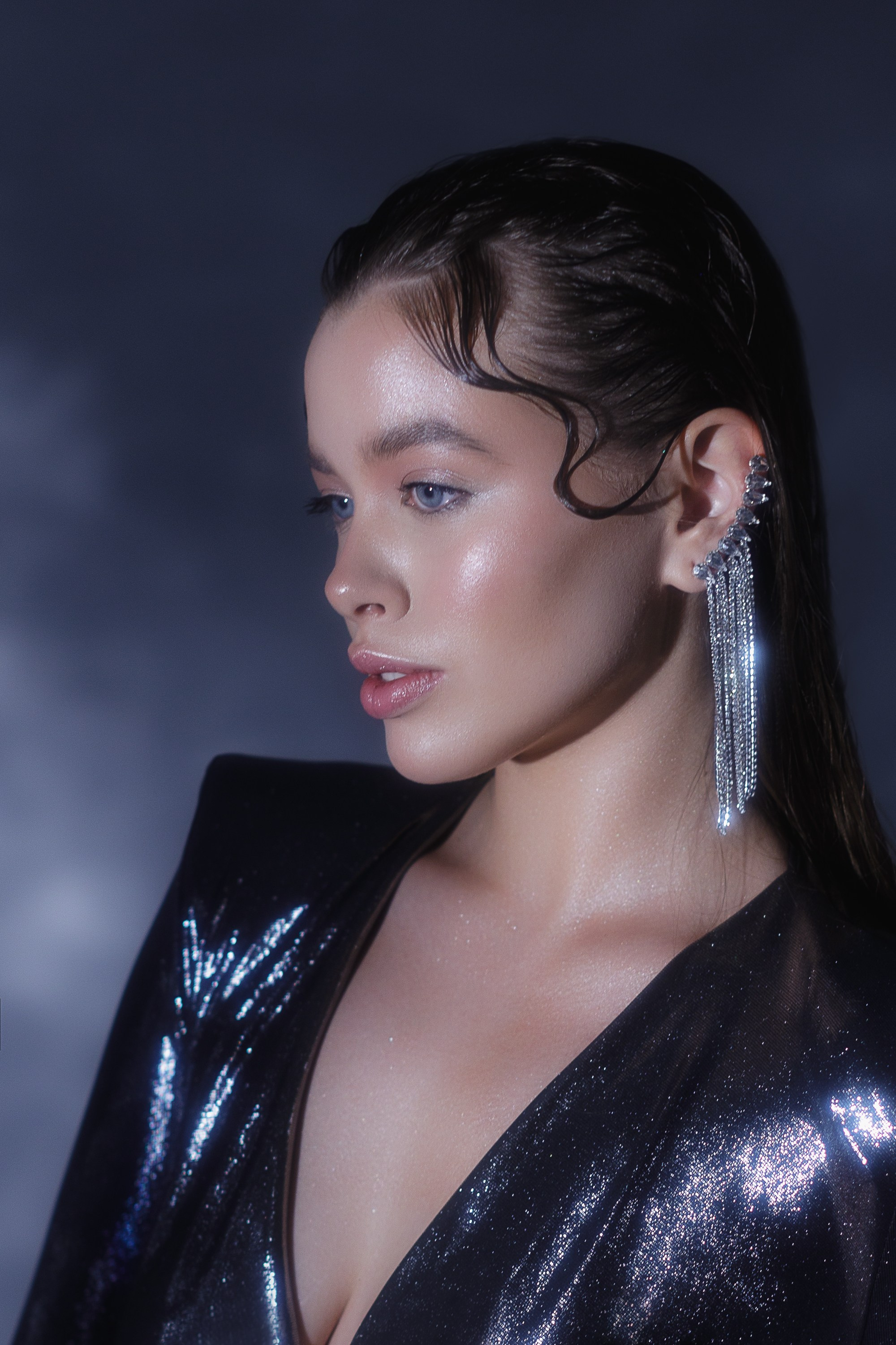 Алиса студия. Таня Грин фотограф в Екатеринбурге, продюсирование и стилизация съемок