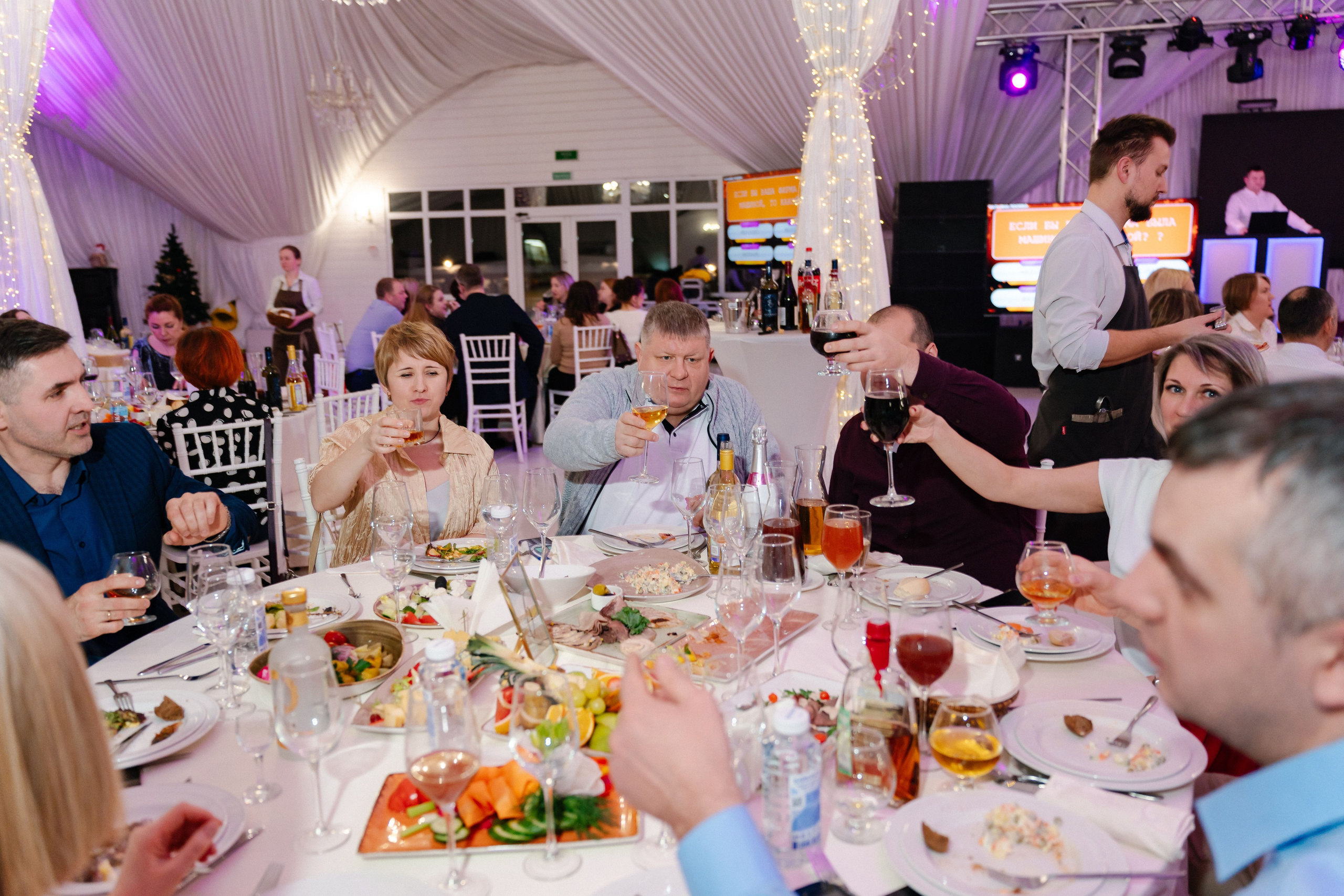 2024-12-14 Корпоратив RIVALLI (Гребнево)