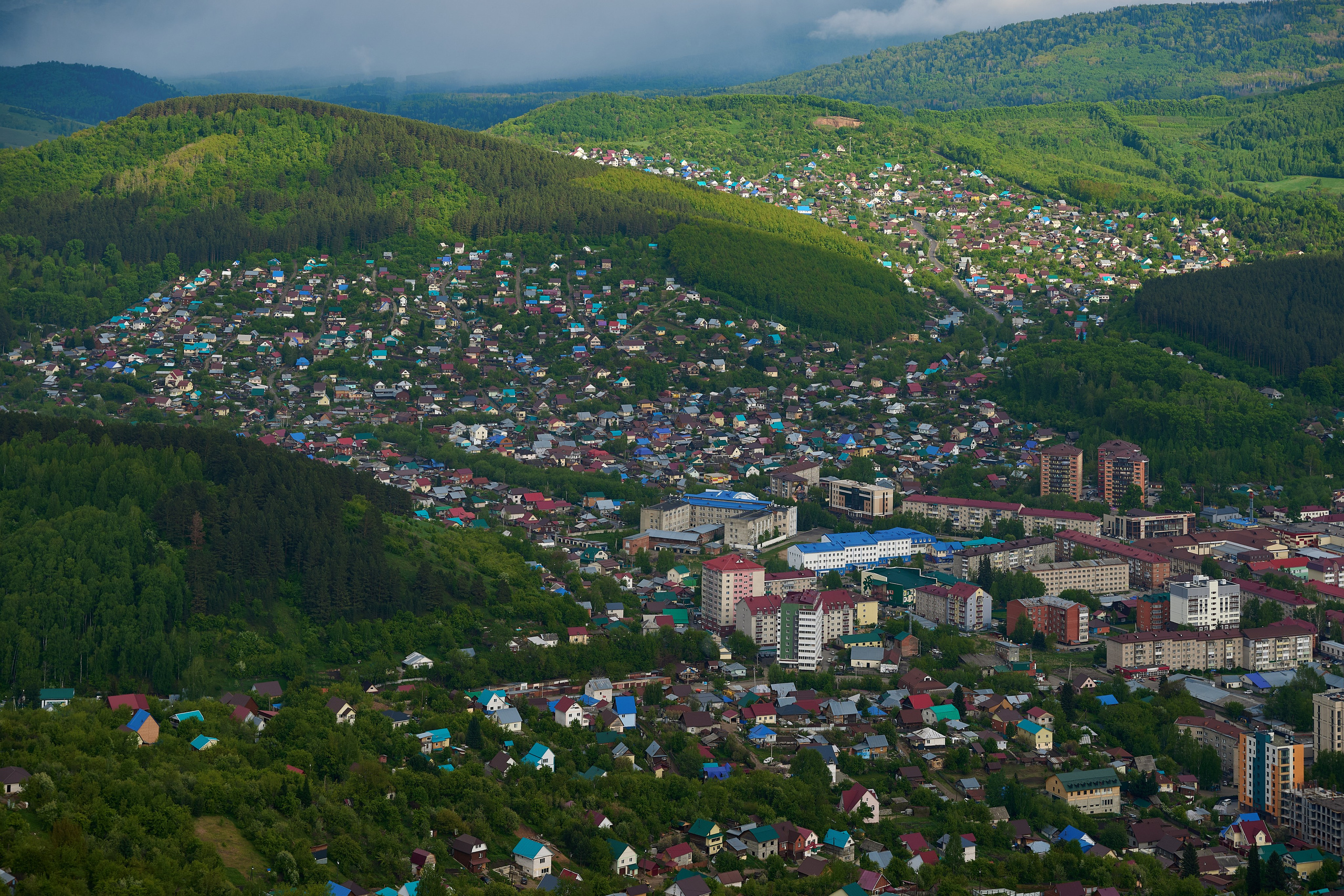Горно-Алтайск весна. Фотограф Опыт Качество Скорость Горный Алтай Барнаул