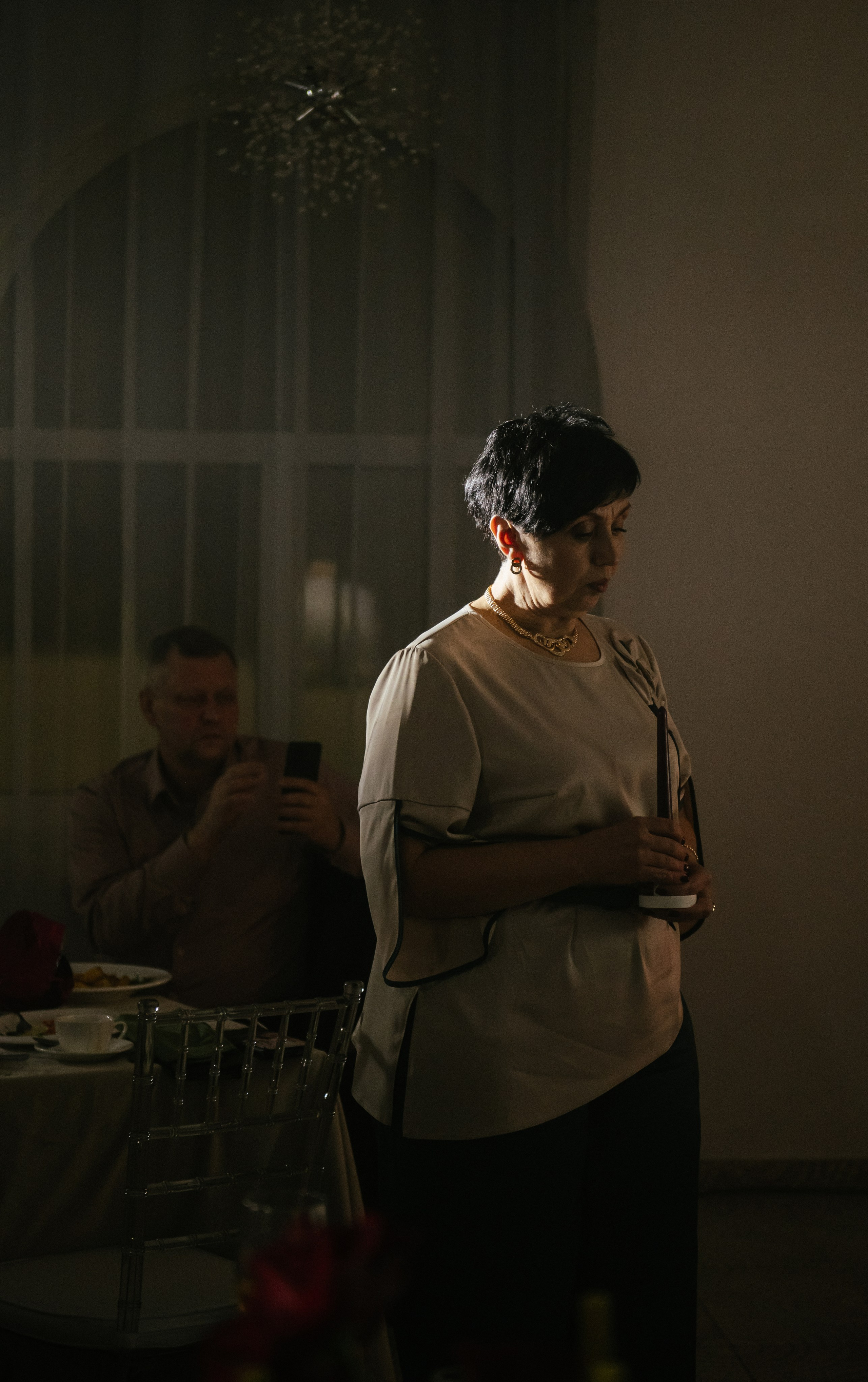 20.02.26. Свадебный, женский, семейный фотограф в Севастополе Юлия Мошенко