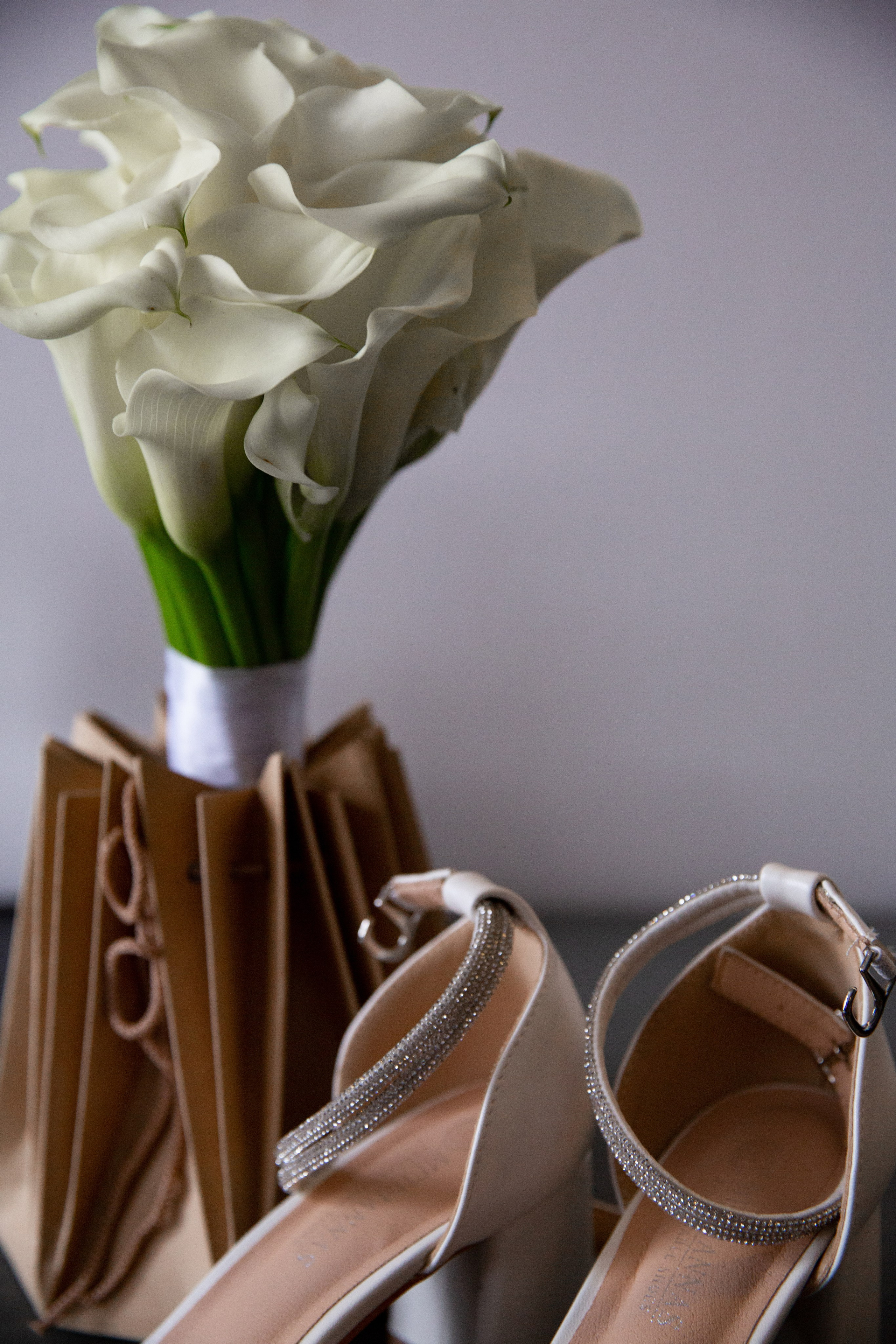 Вадим и Наталья. Свадебный портретный фотограф в Екатеринбурге Наталья Суркова