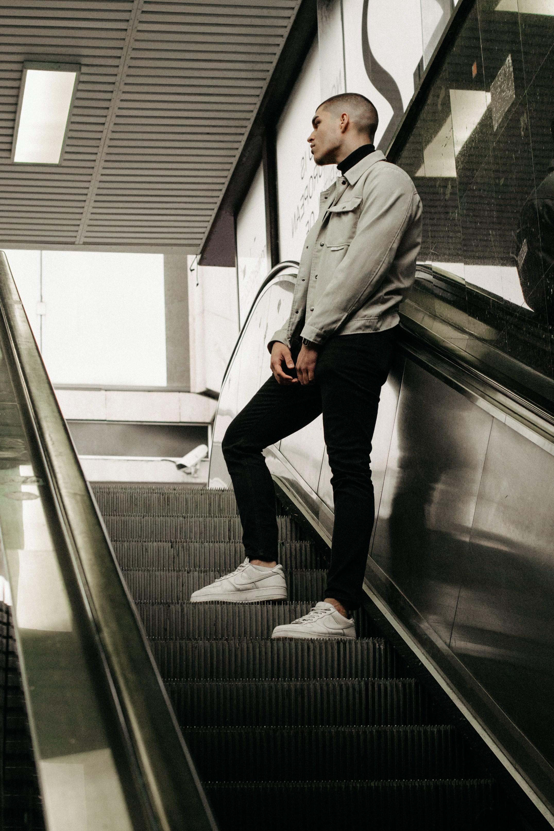 Milan. Serbia. Wedding Event ART Photographer