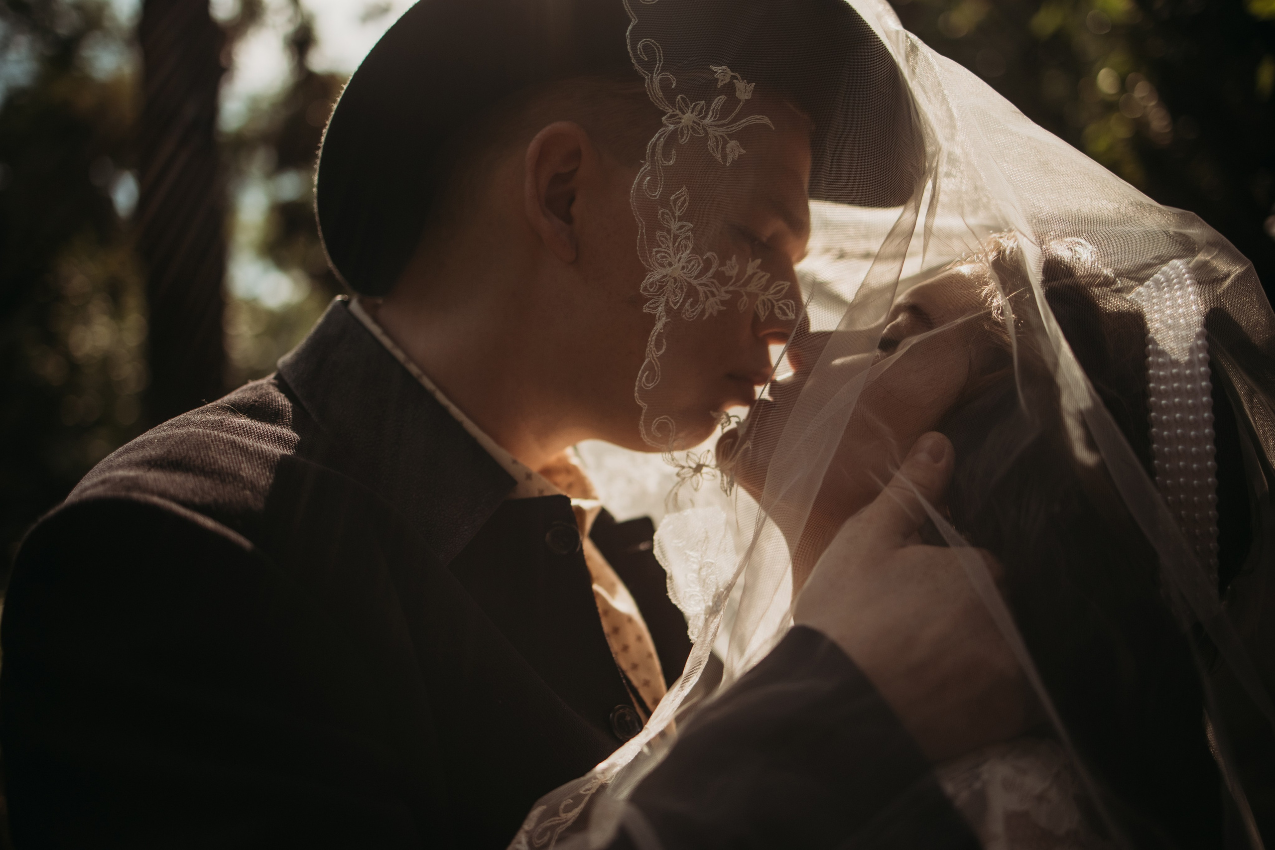 Свадьба. Фотограф Сочи Татьяна Зорина