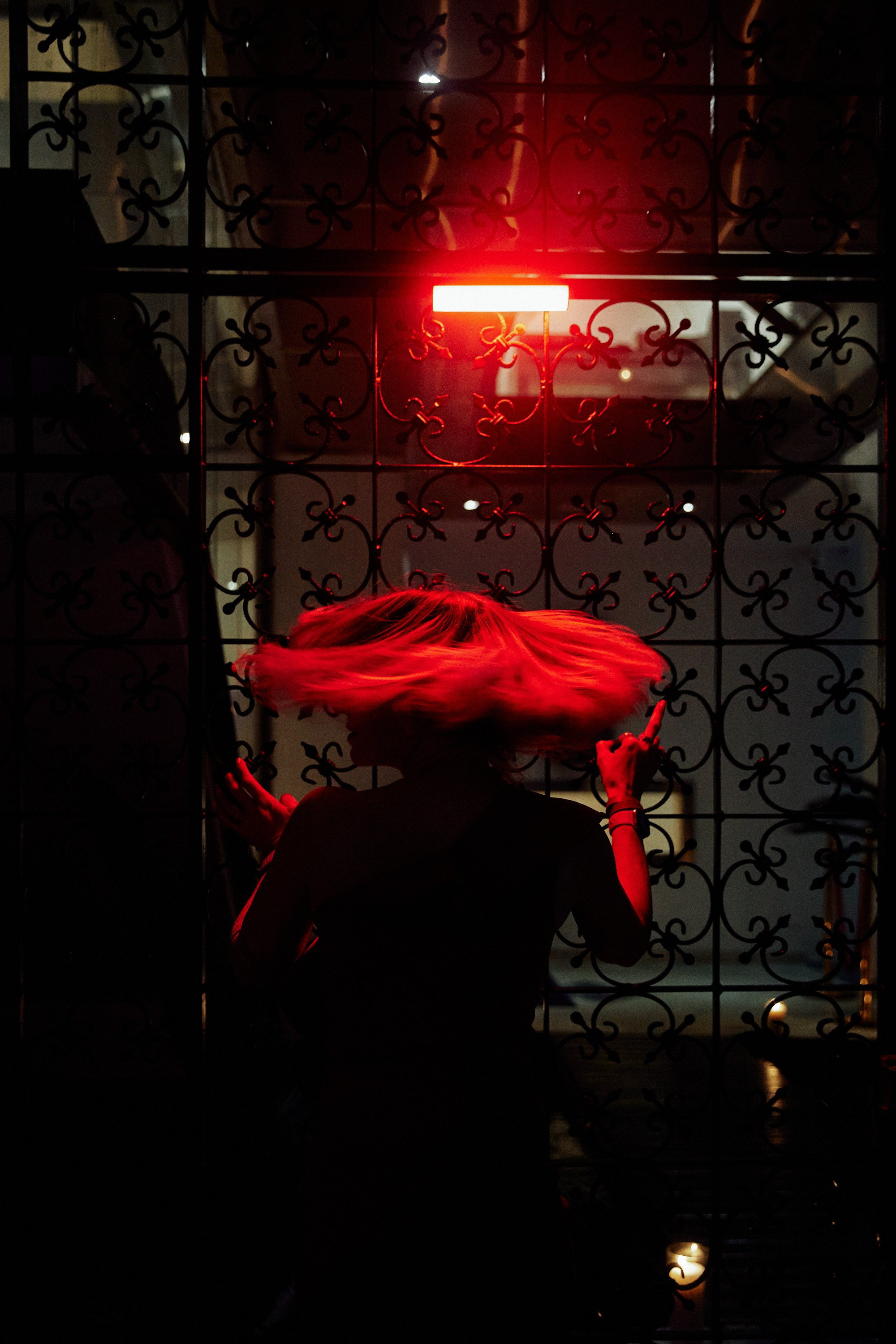 SOUTH AFRICA EMBA 38. Дмитрий Мазуркевич: Профессиональный Репортажный Фотограф