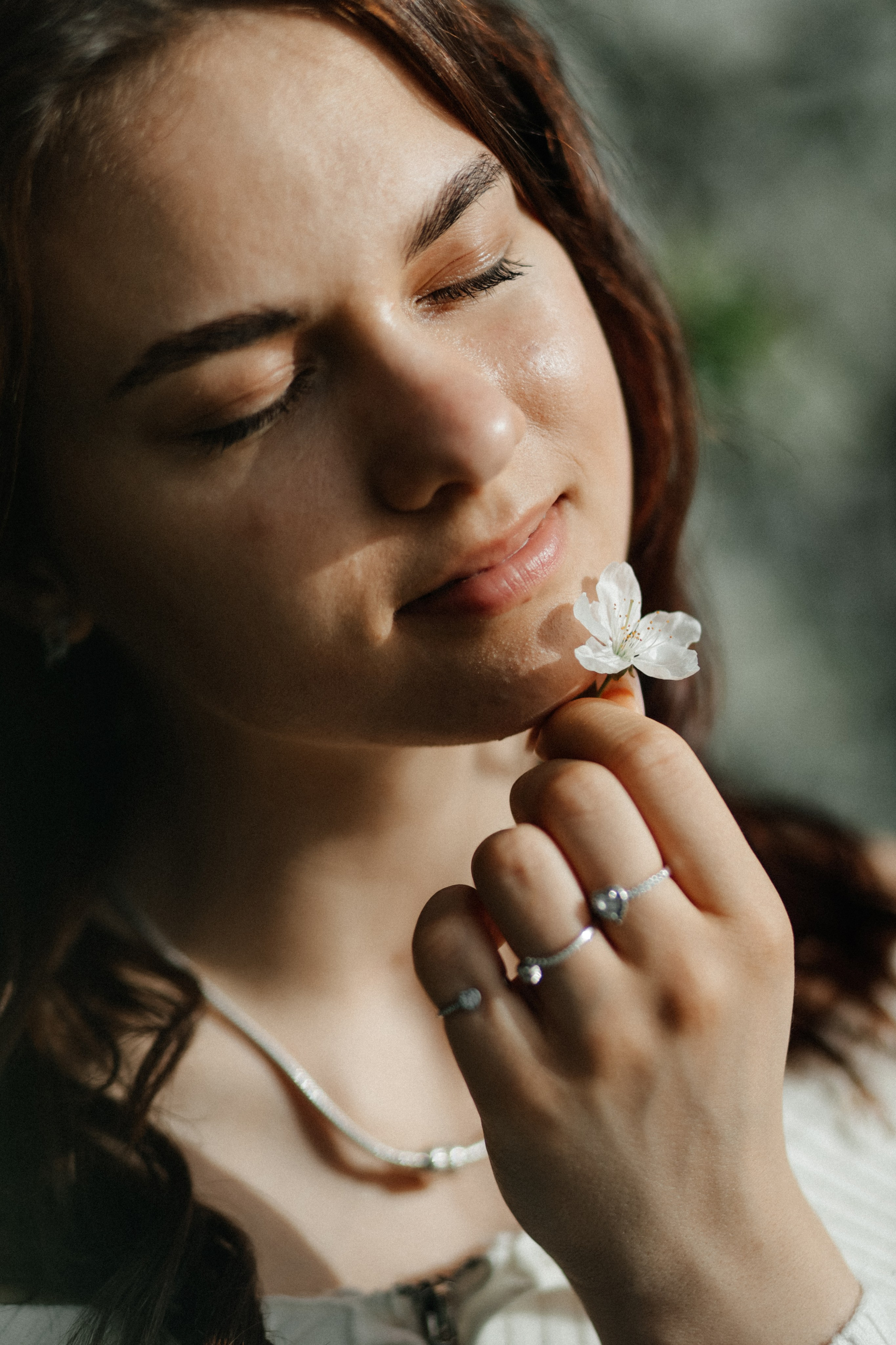 Цвет города. Свадебный и семейный фотограф в Варшаве