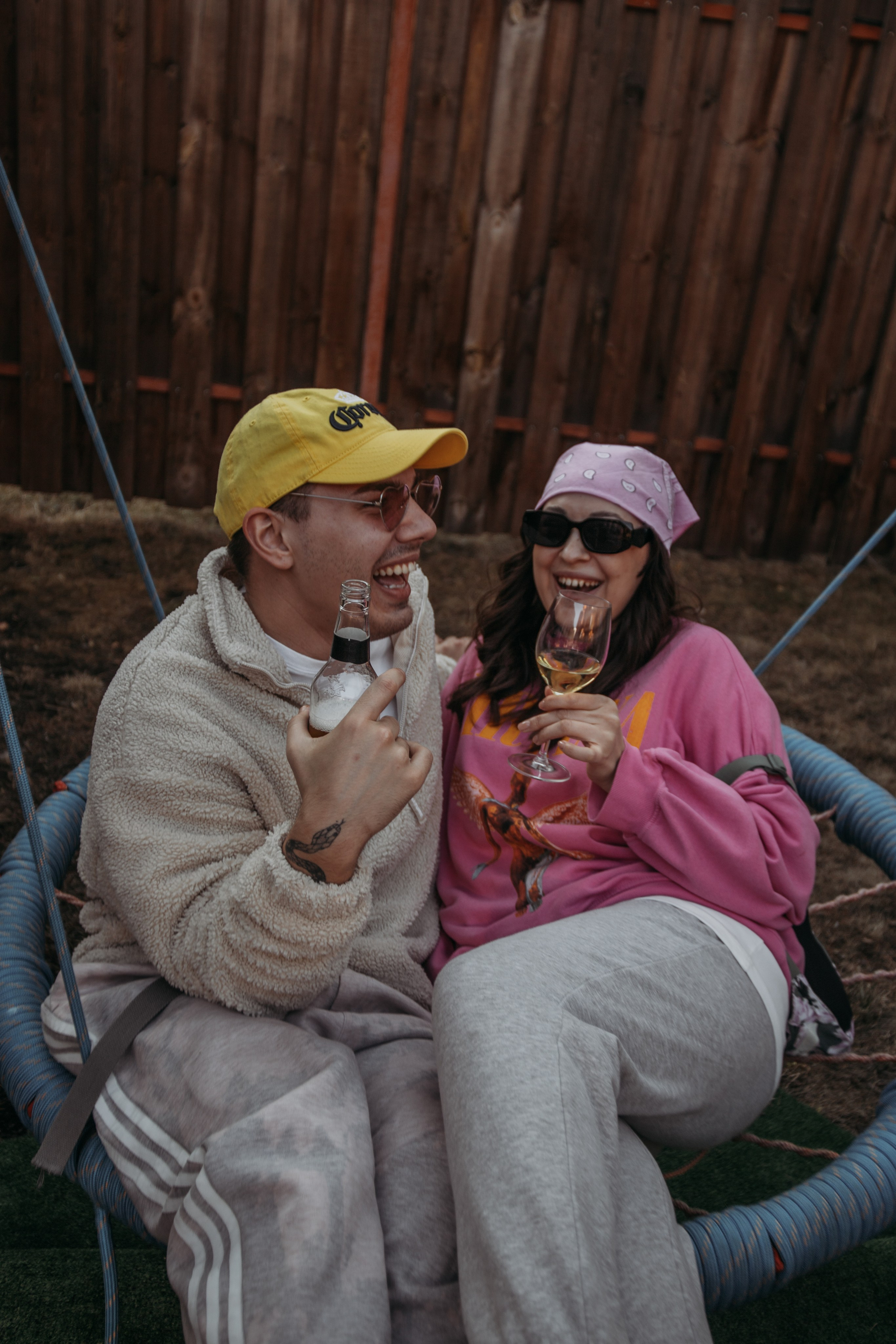 Корпоратив Muza_Arts. Венера Гайн. Репортажный фотограф  Тюмень. Обучение фотографии с 0